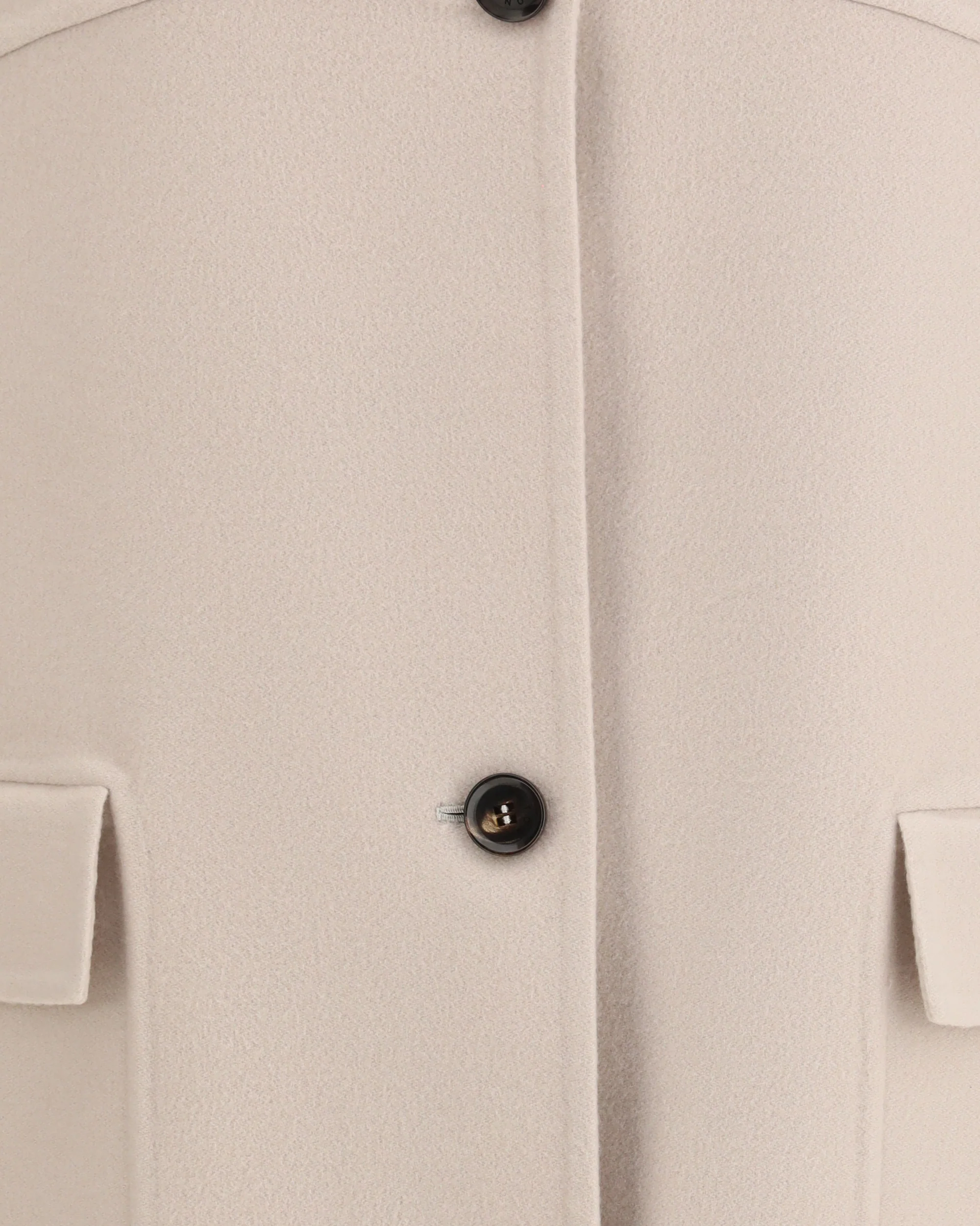 Cashmere Coat - Image 5