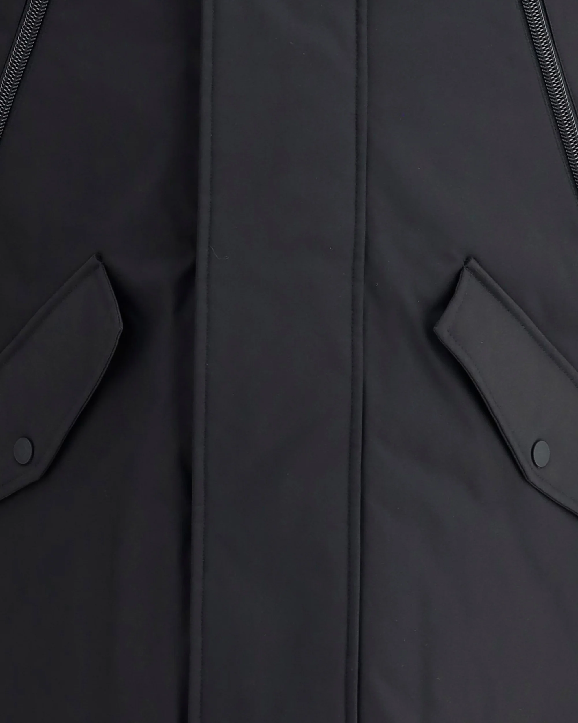 Dsquared2 Parka - Image 5