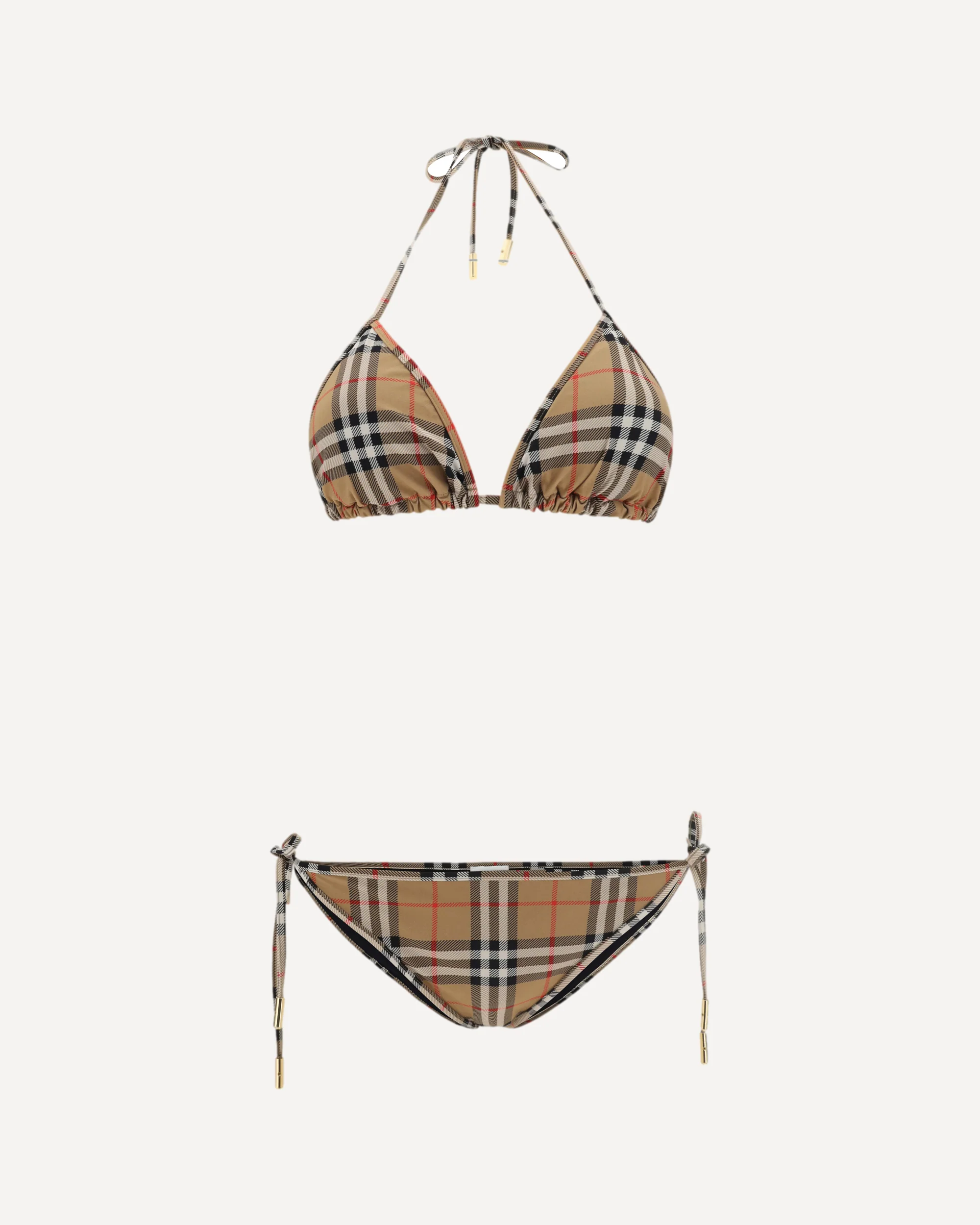 Cobb Swimsuit - Image 3