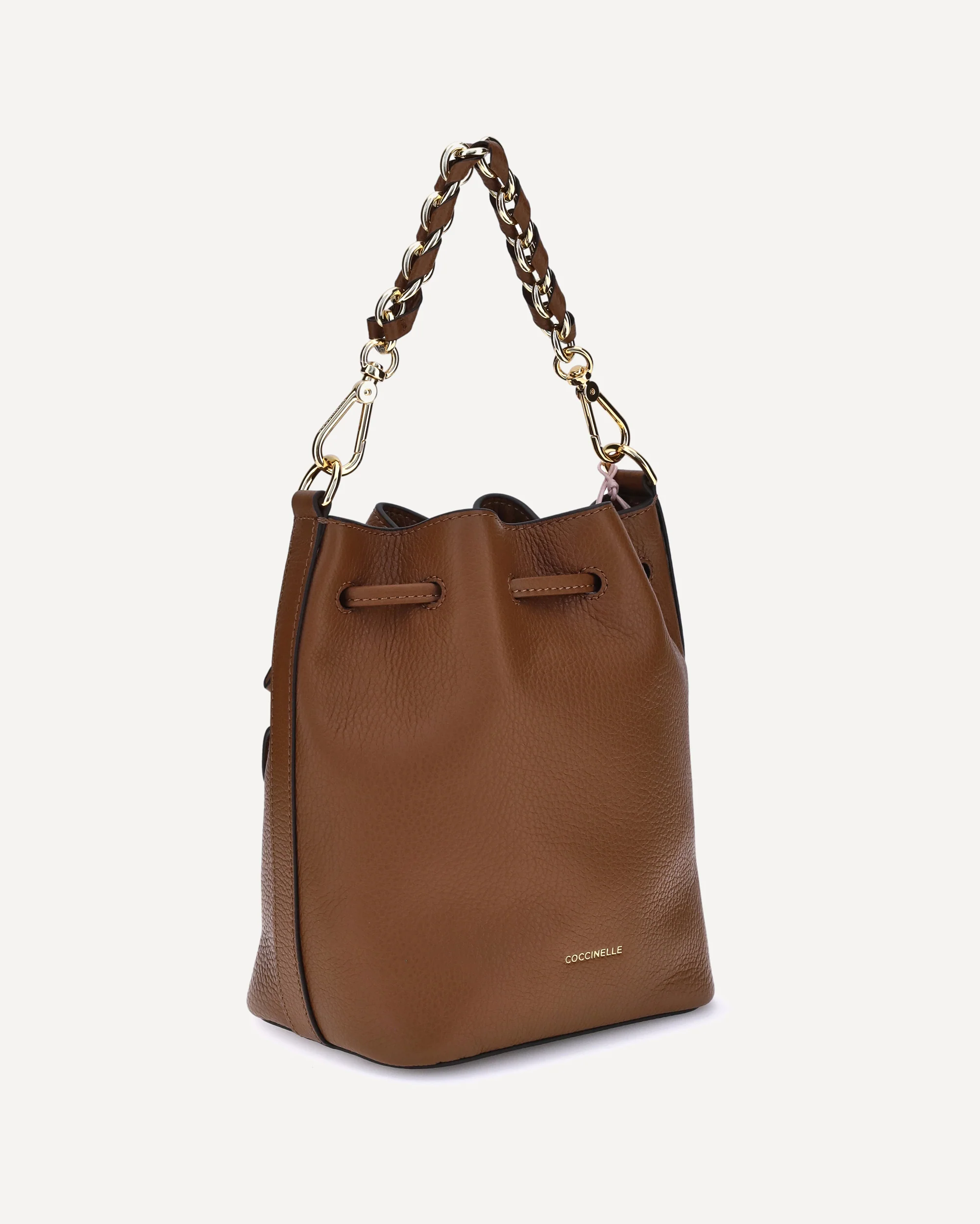 Beat Generation Bucket Bag - Image 2