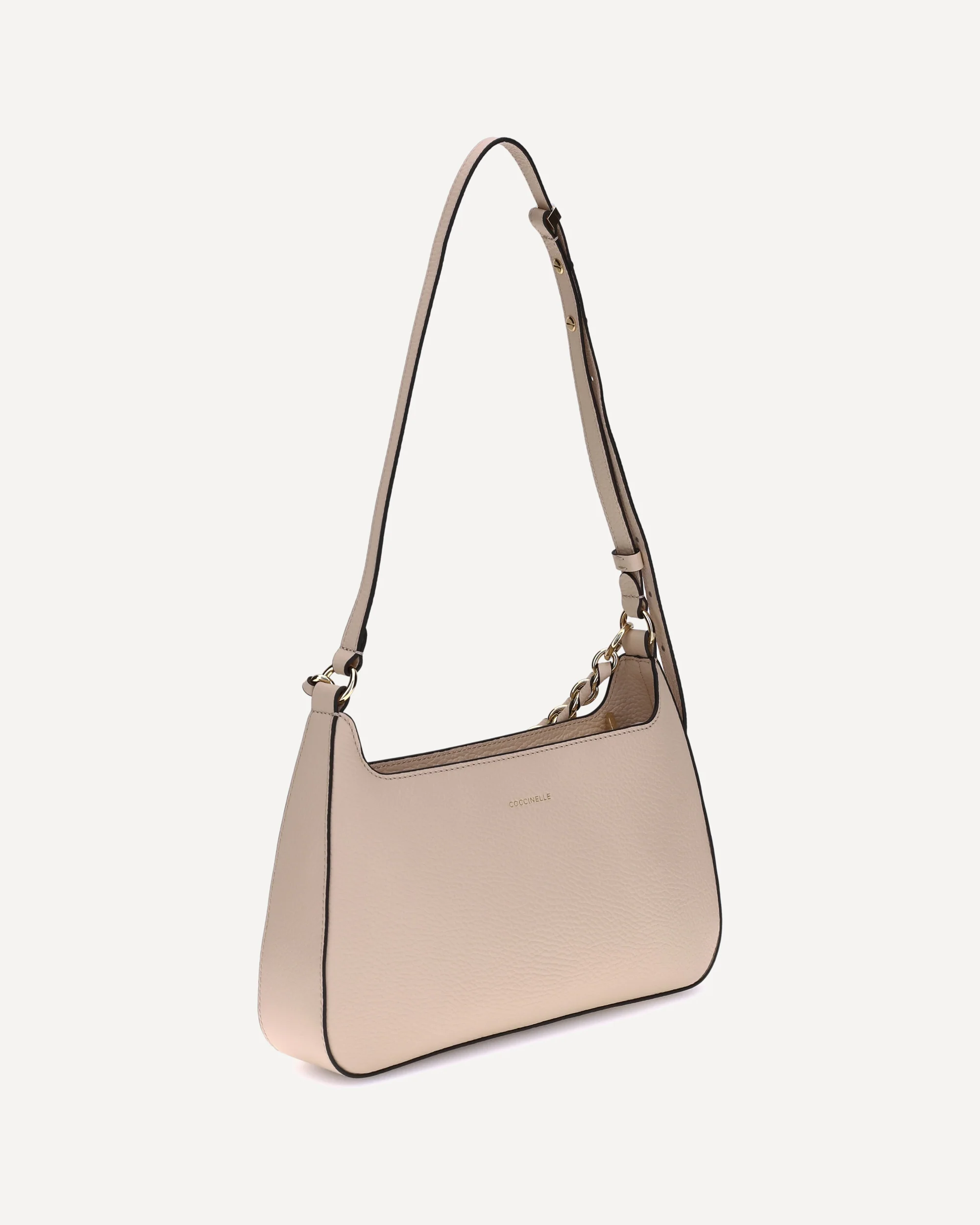 Beat Generation Shoulder Bag - Image 5