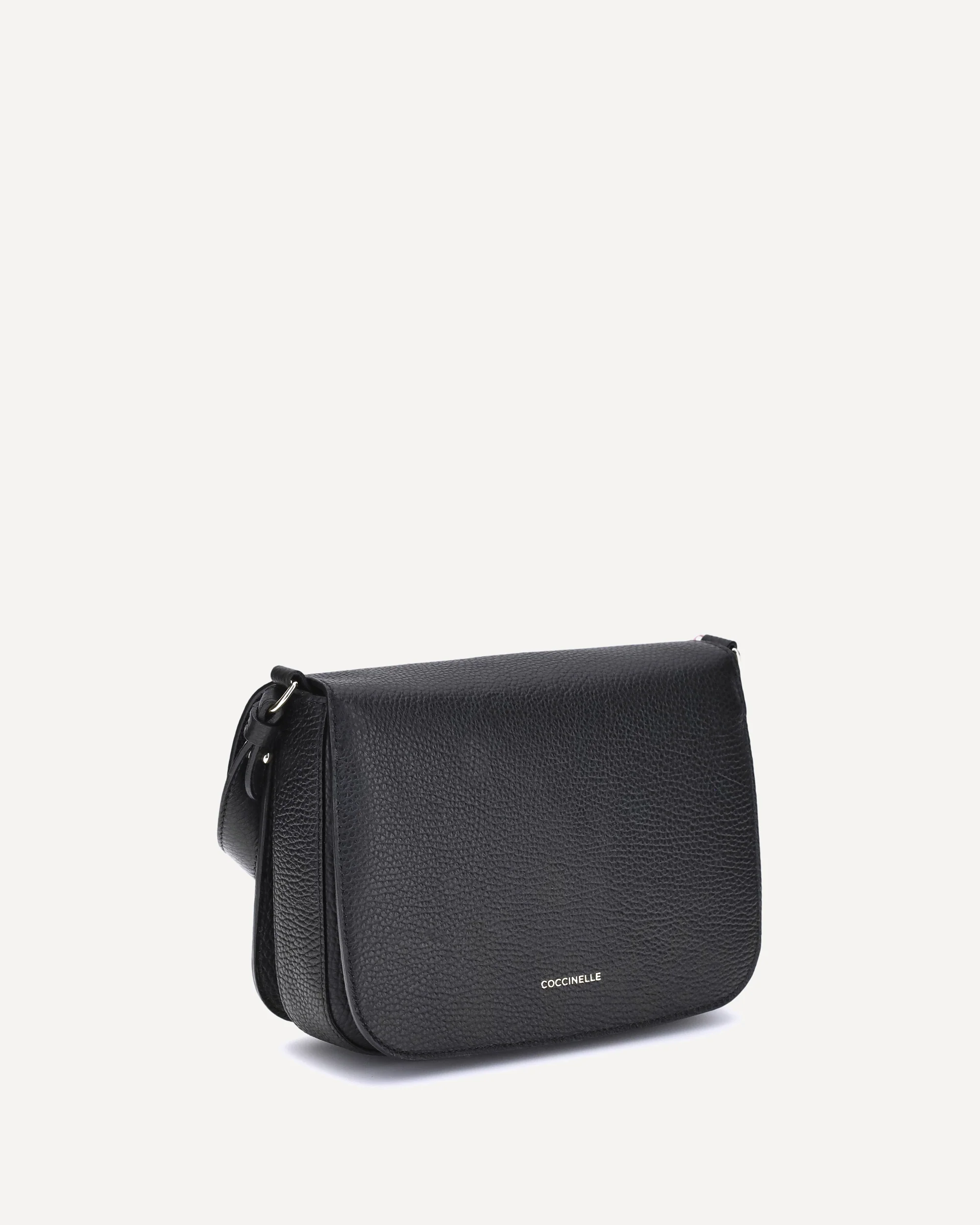 C-Me Shoulder Bag - Image 2
