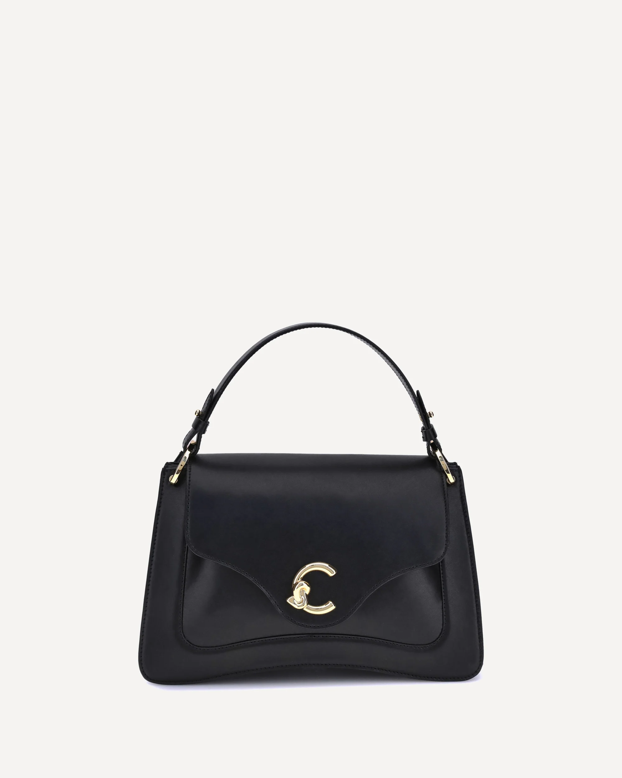 Medium C-Me Handbag