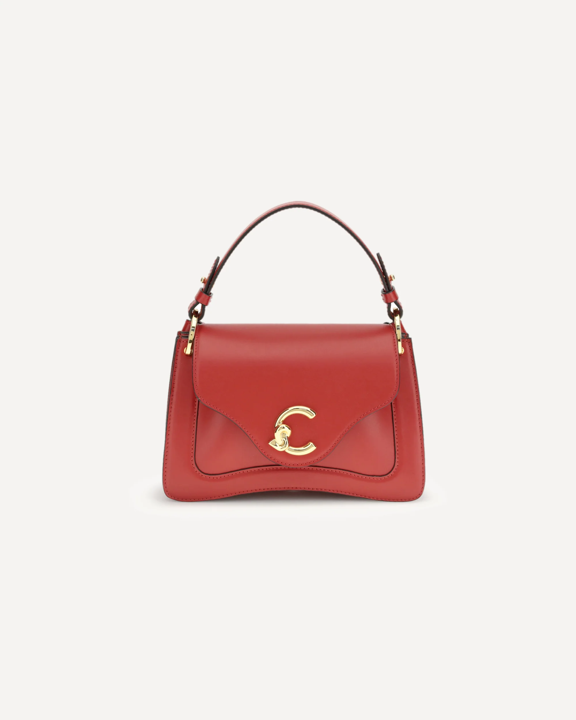 Small C-Me Handbag - Image 3