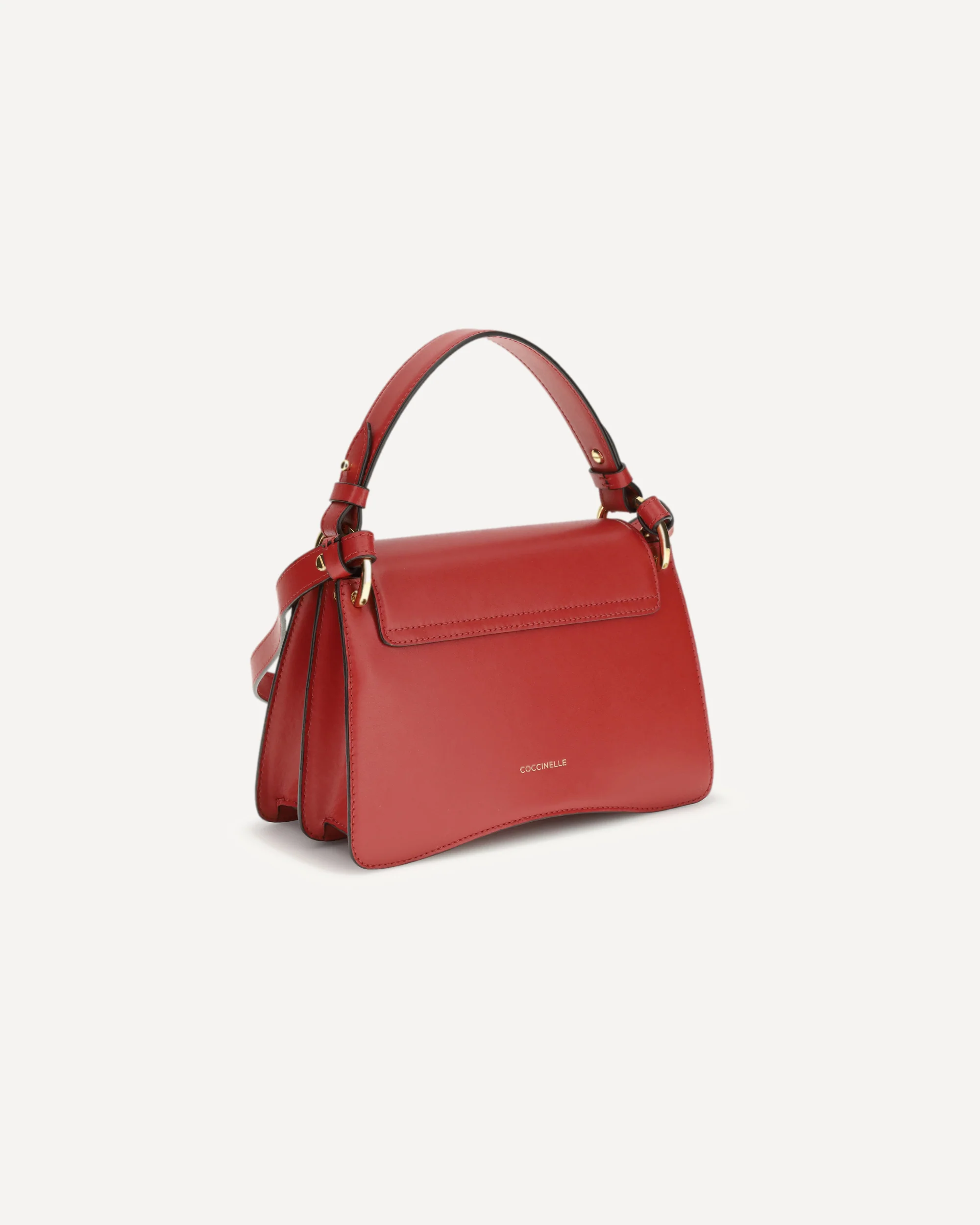 Small C-Me Handbag - Image 5