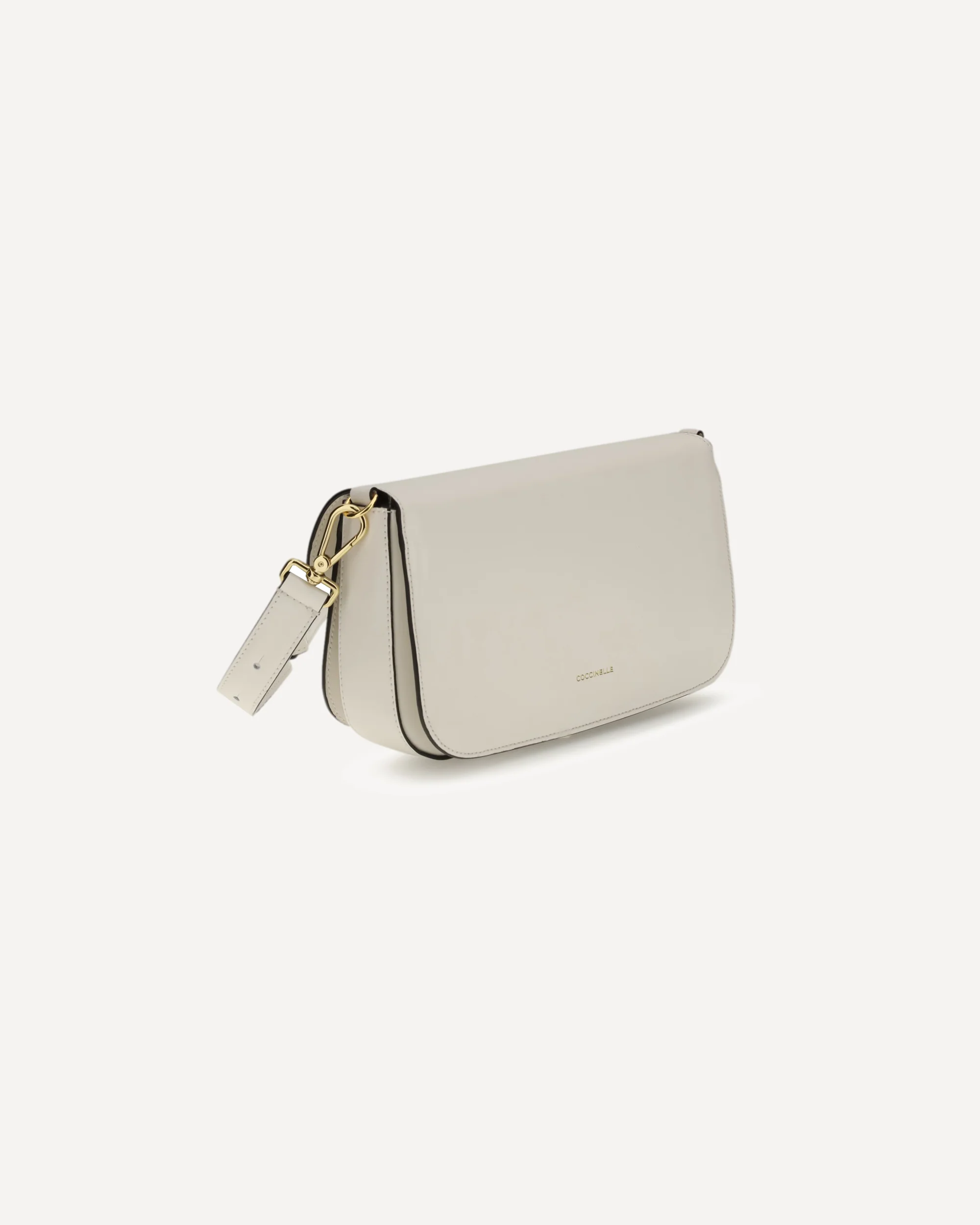 C-Me Shoulder Bag - Image 5