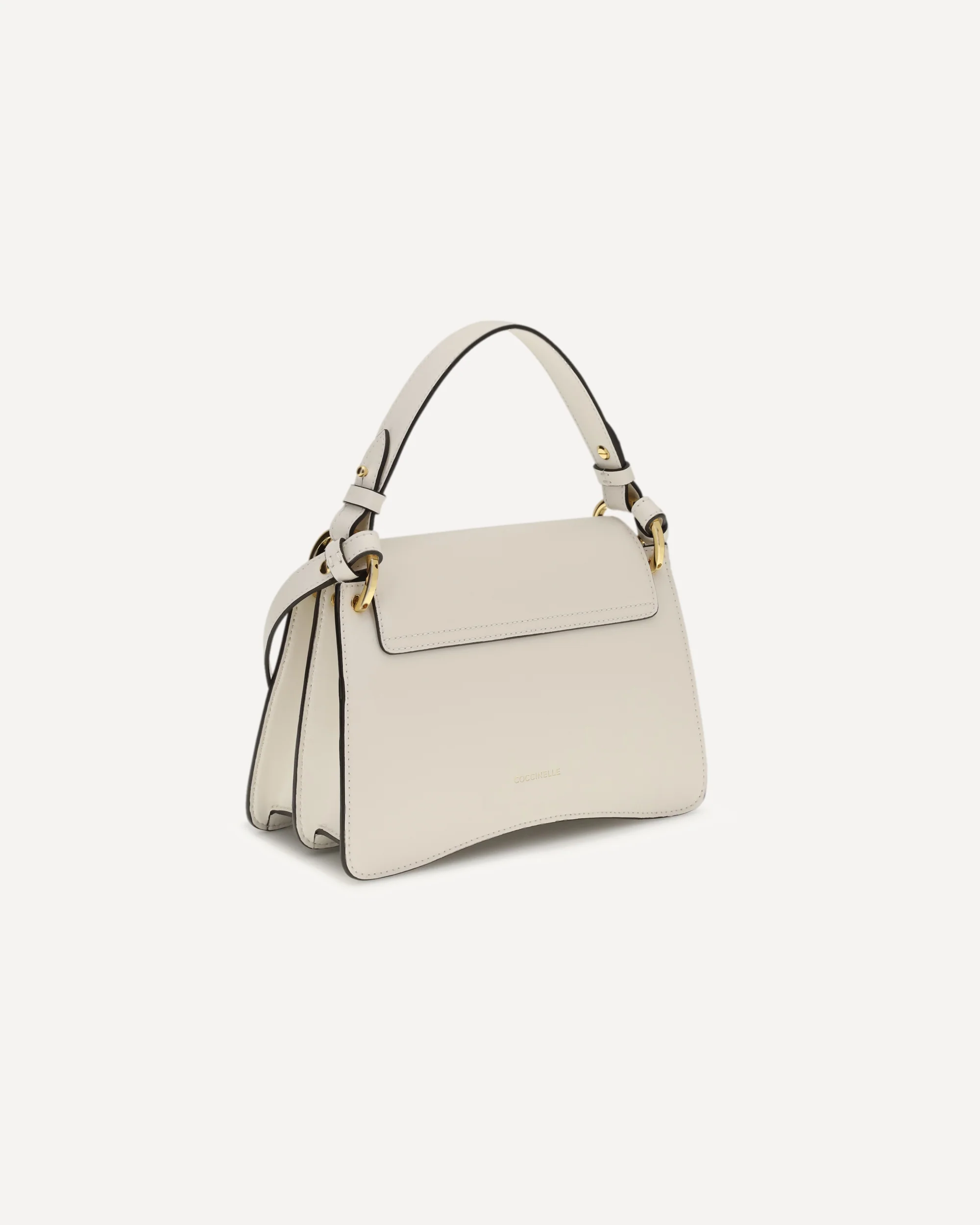 C-Me Shoulder Bag - Image 5