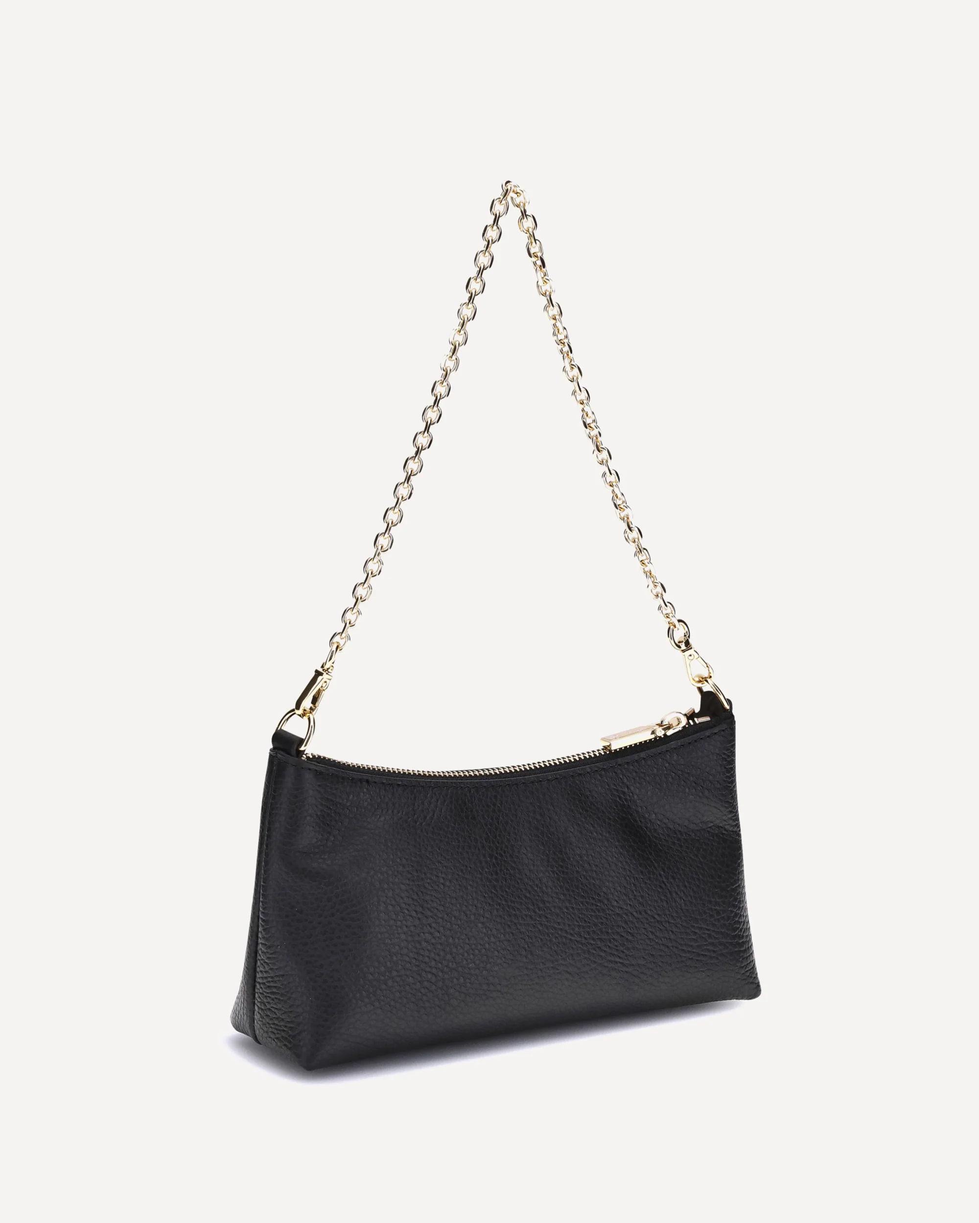 Aura Clutch Bag - Image 2