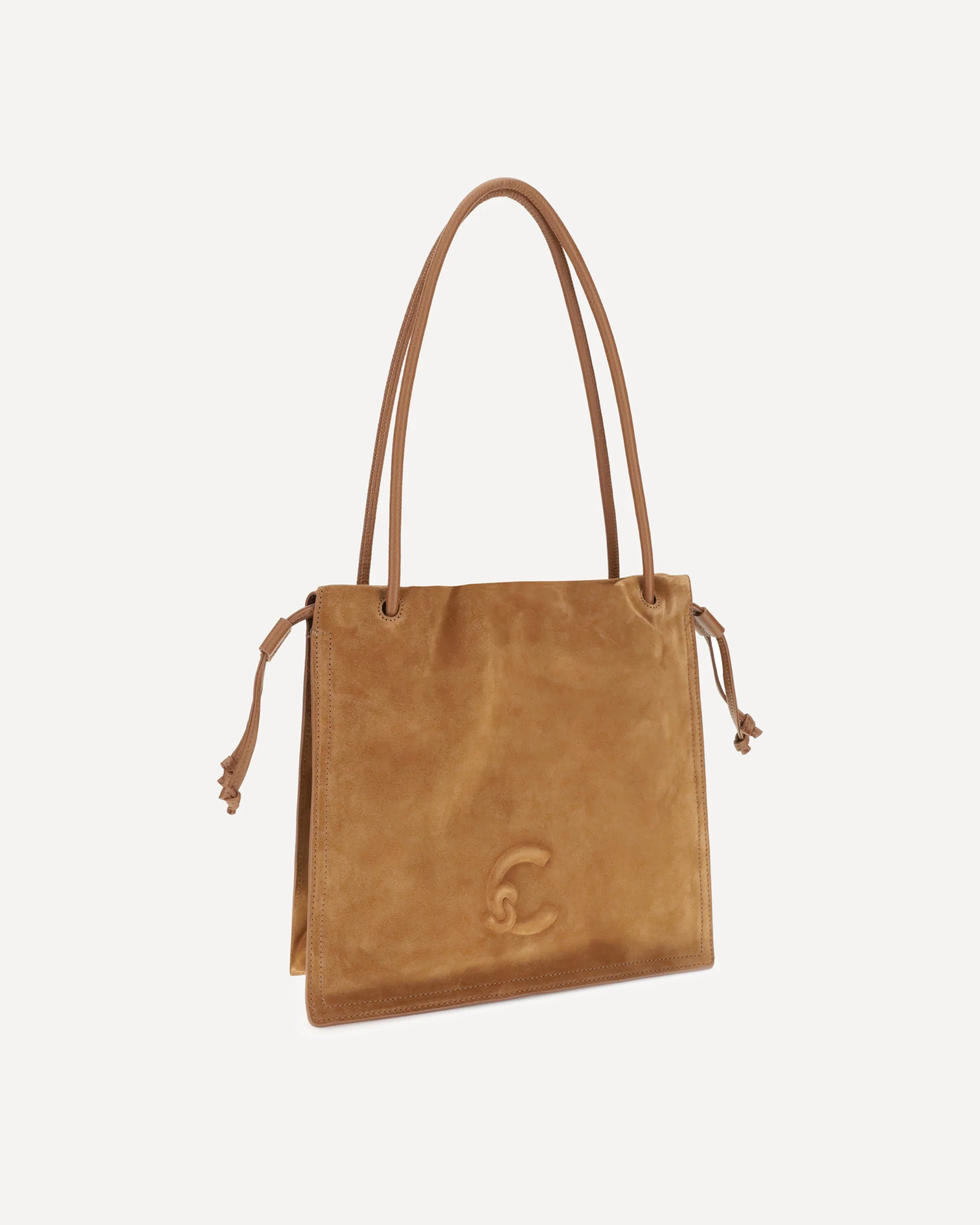 Dulse Shoulder Bag - Image 4
