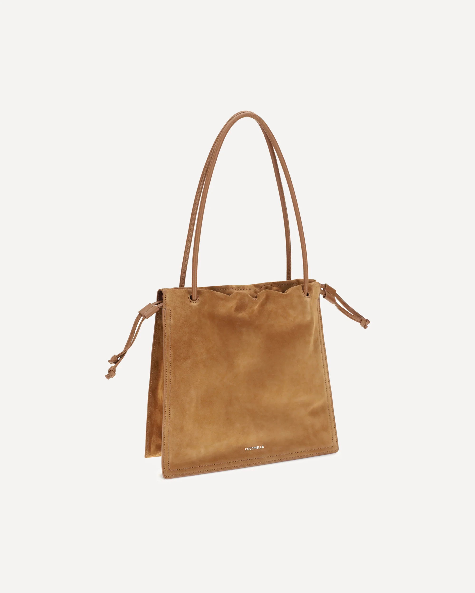 Dulse Shoulder Bag - Image 5