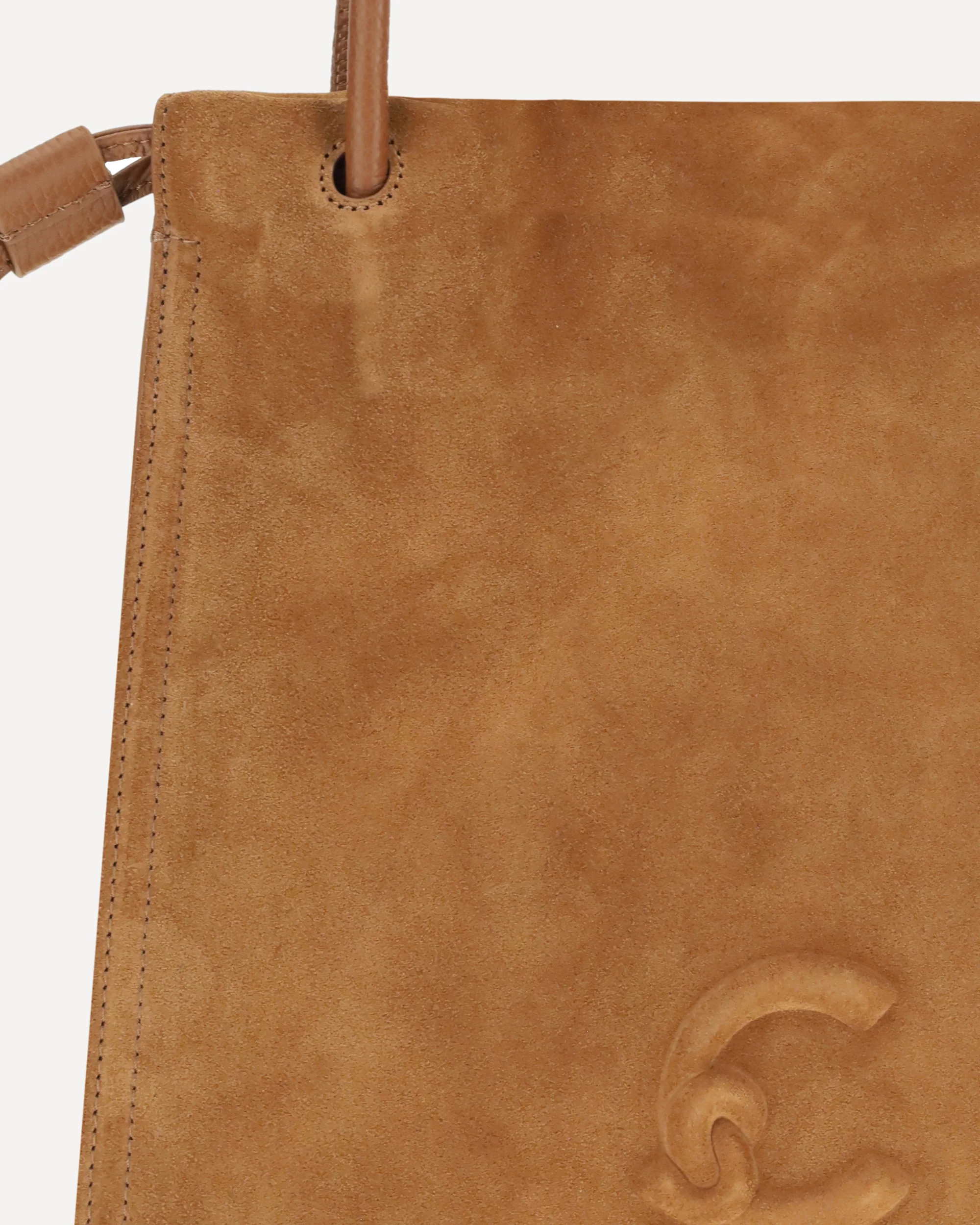 Dulse Shoulder Bag - Image 6