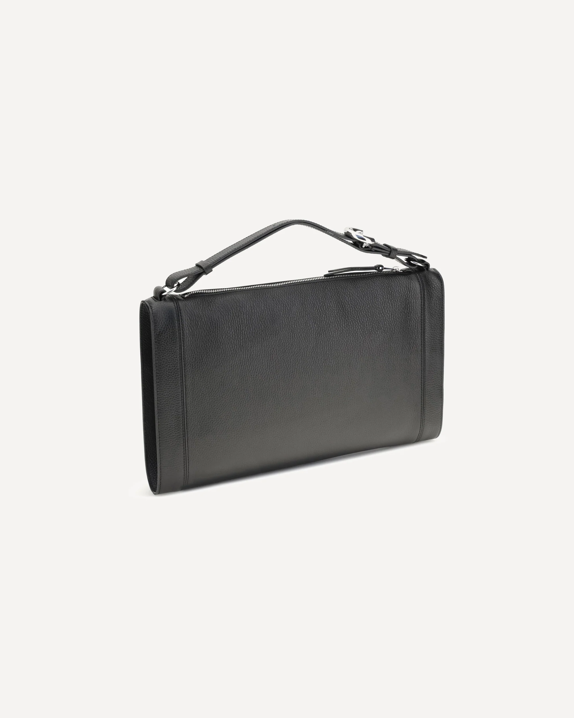 Elinor Handbag - Image 5