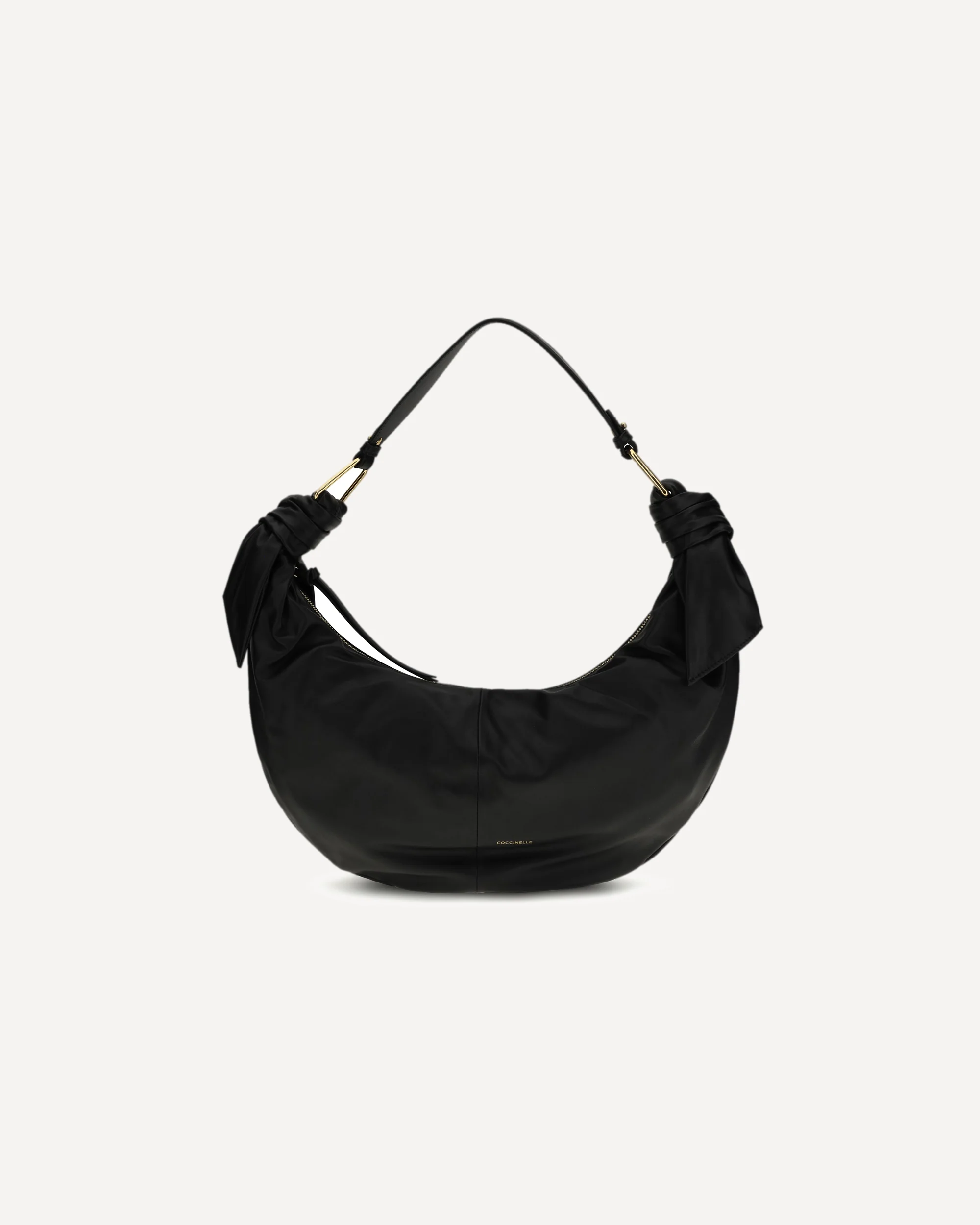 Furoshiki Shoulder Bag - Image 3