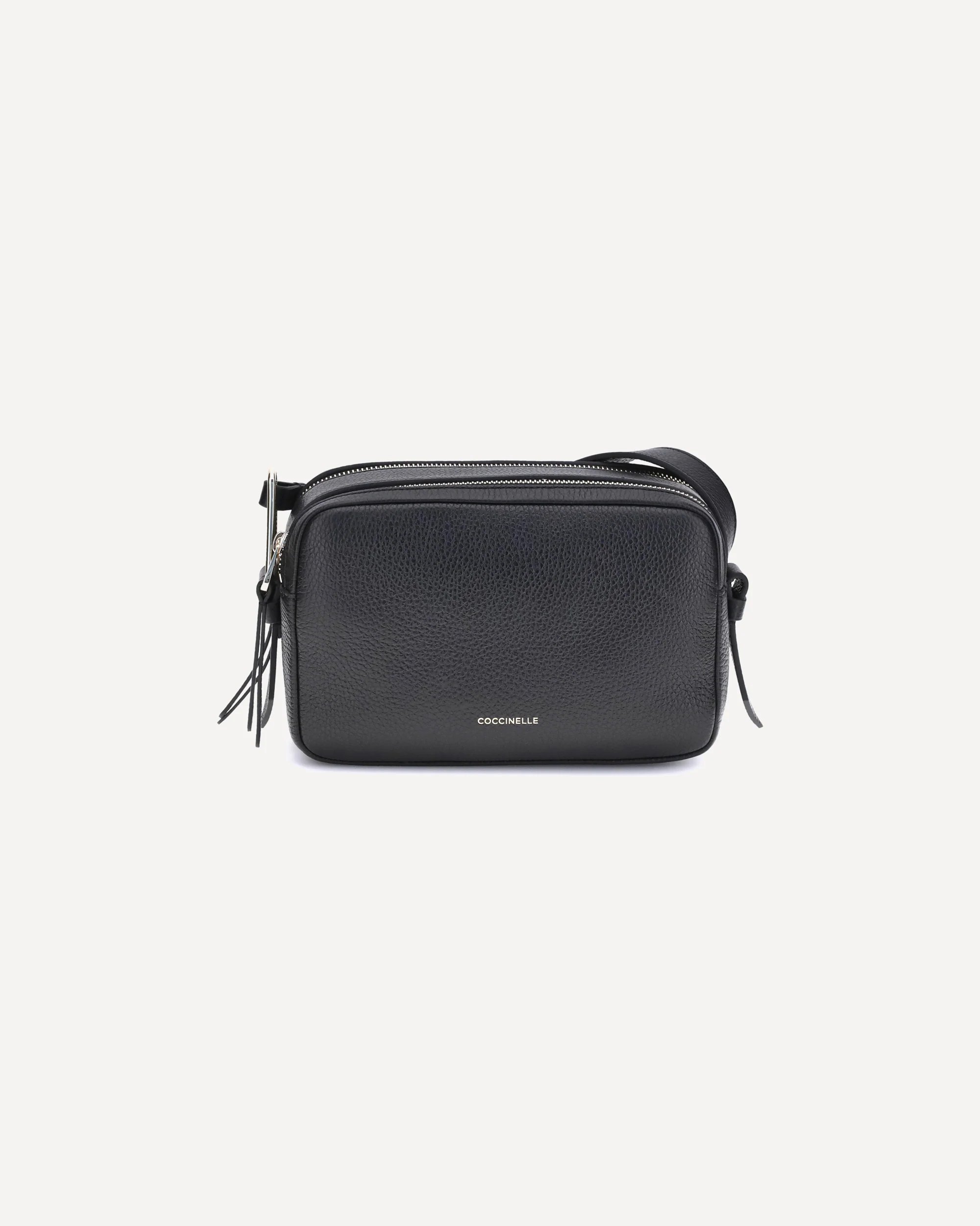Malory Shoulder Bag - Image 3