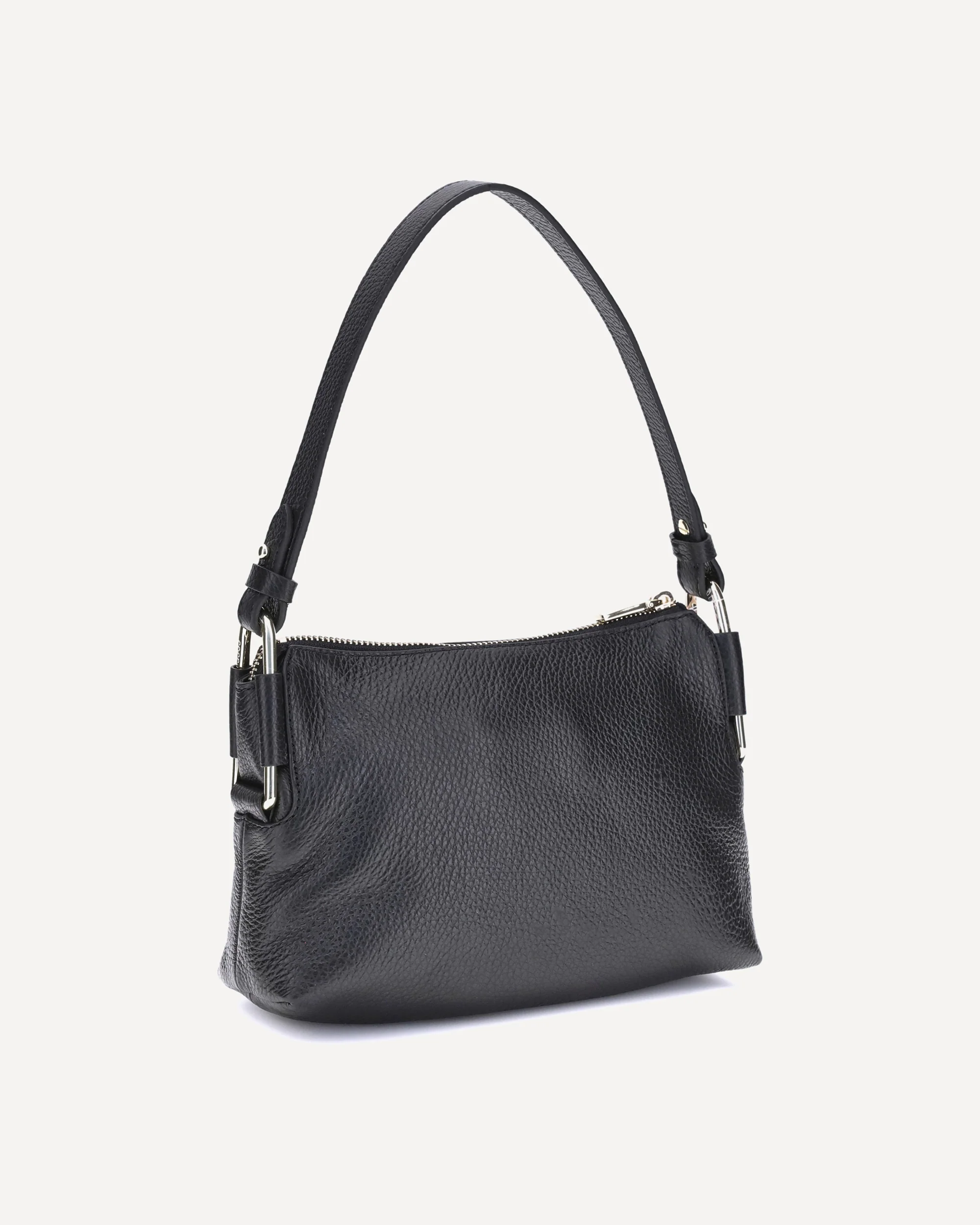 Rebekka Shoulder Bag - Image 5