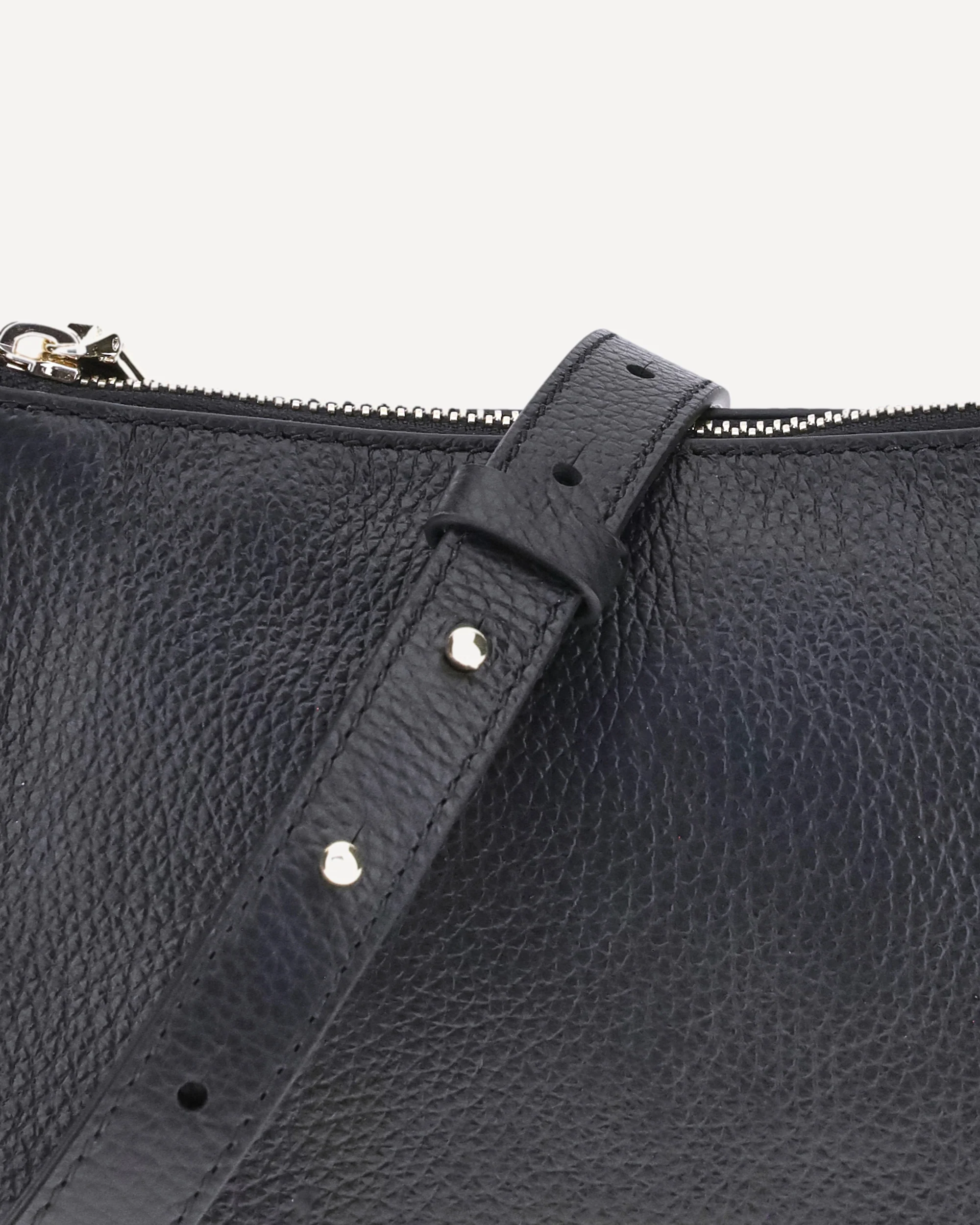 Rebekka Shoulder Bag - Image 6
