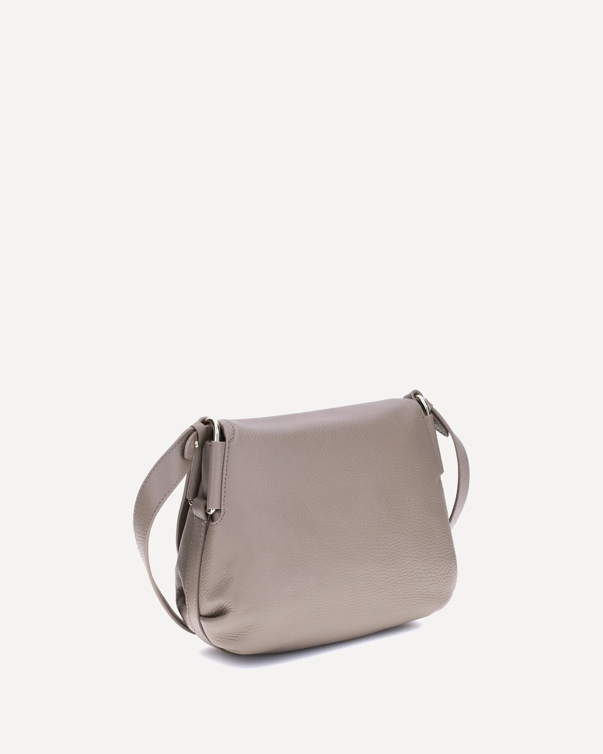 Rebekka Shoulder Bag - Image 2