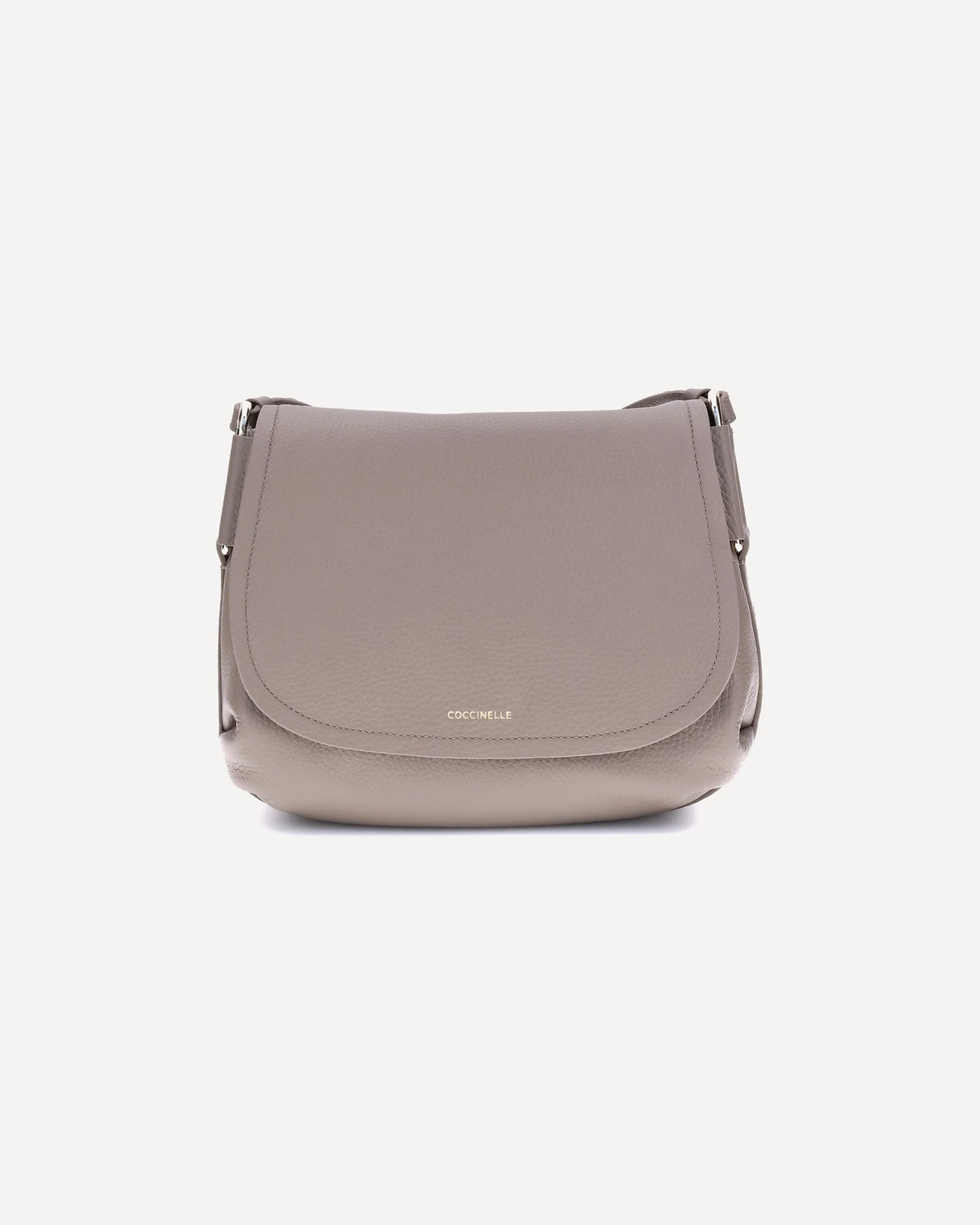 Rebekka Shoulder Bag - Image 3