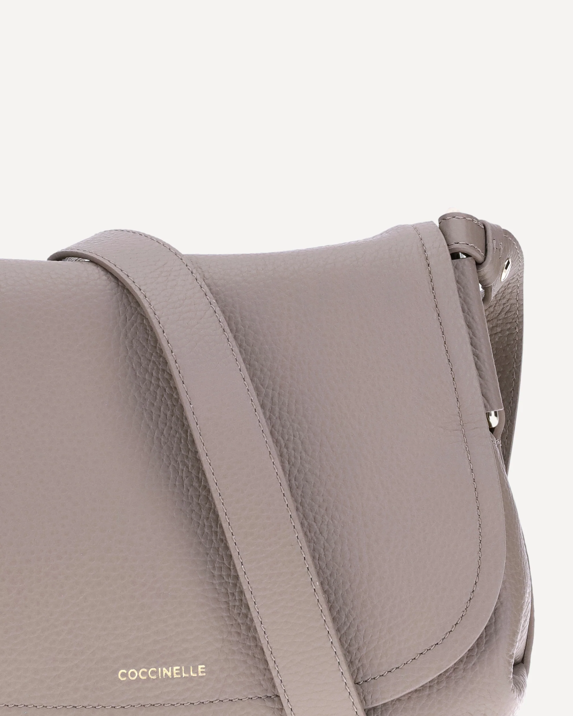Rebekka Shoulder Bag - Image 6