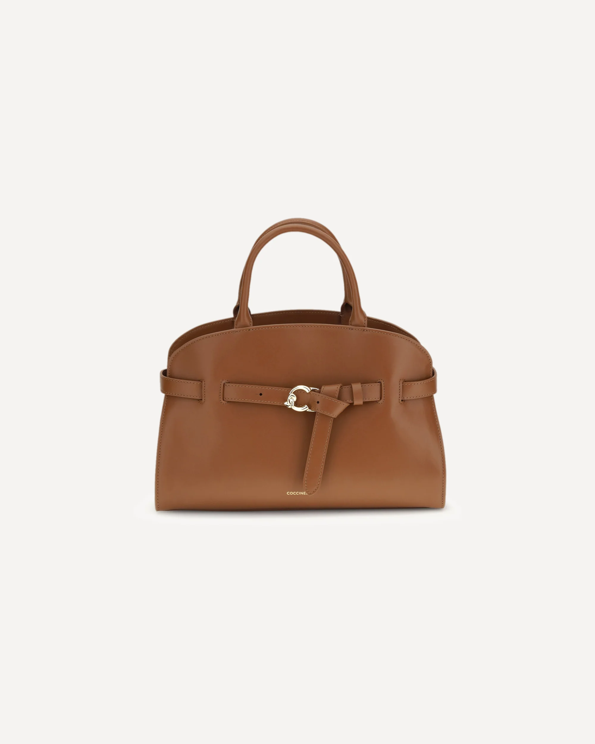 Medium Sabine Handbag - Image 3