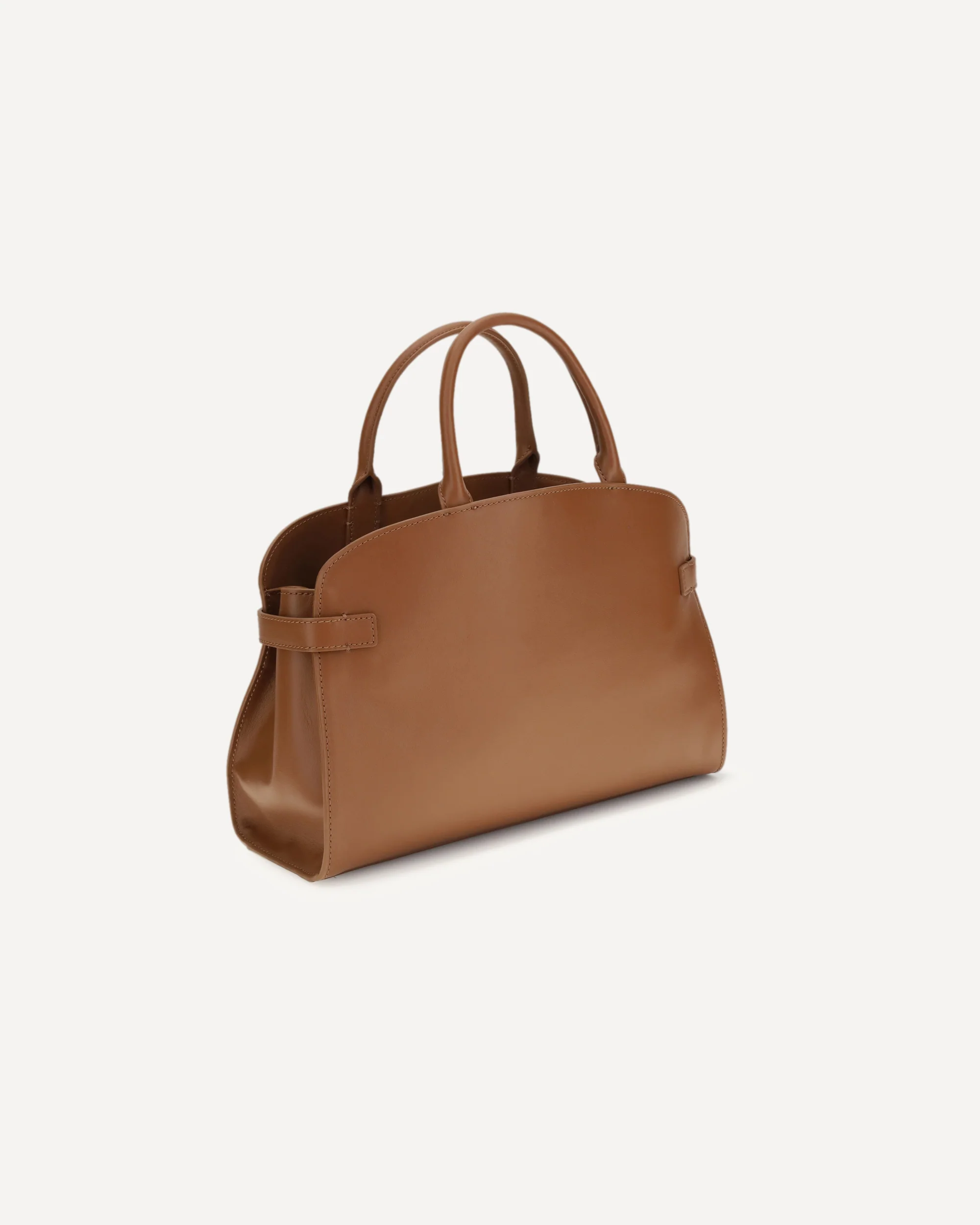 Medium Sabine Handbag - Image 5