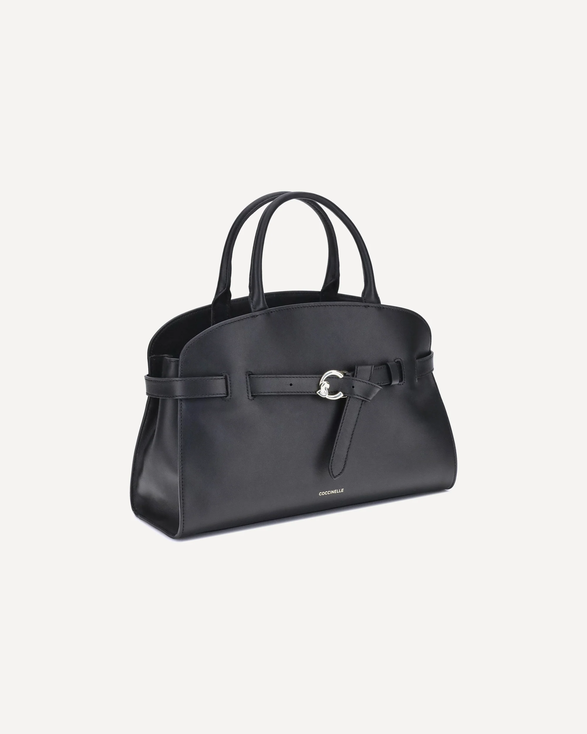 Medium Sabine Handbag - Image 4