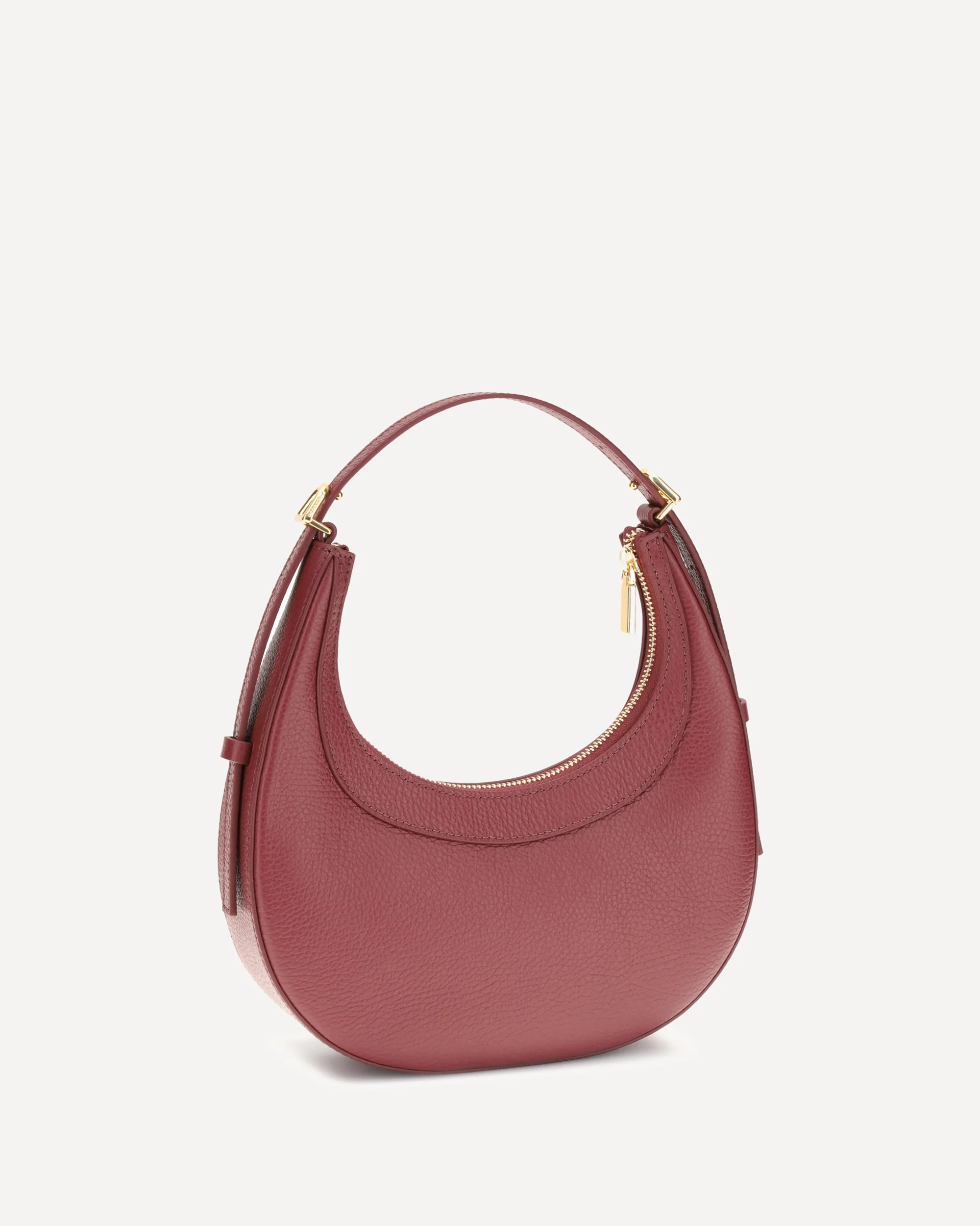 Whisper Shoulder Bag - Image 2