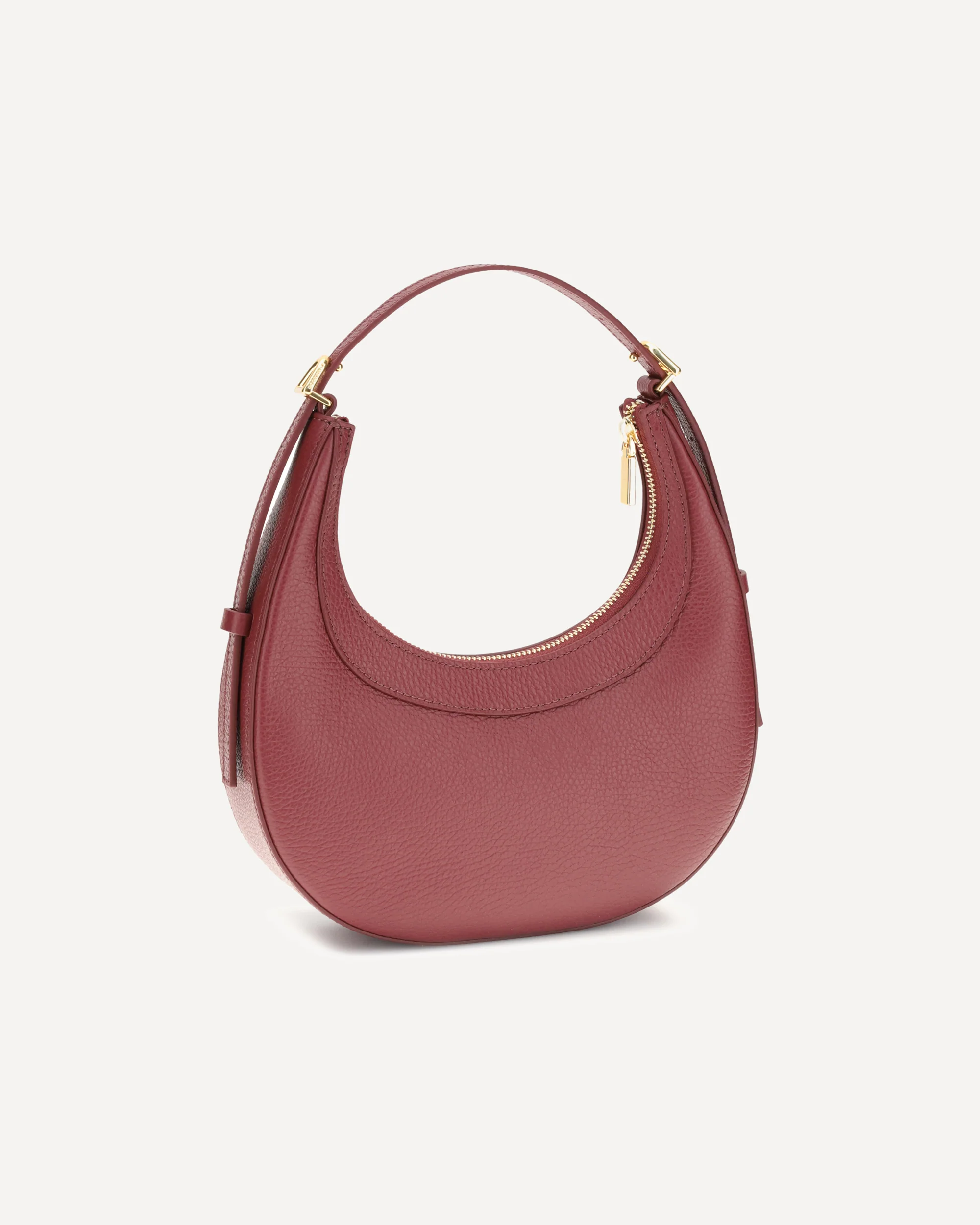 Whisper Shoulder Bag - Image 5