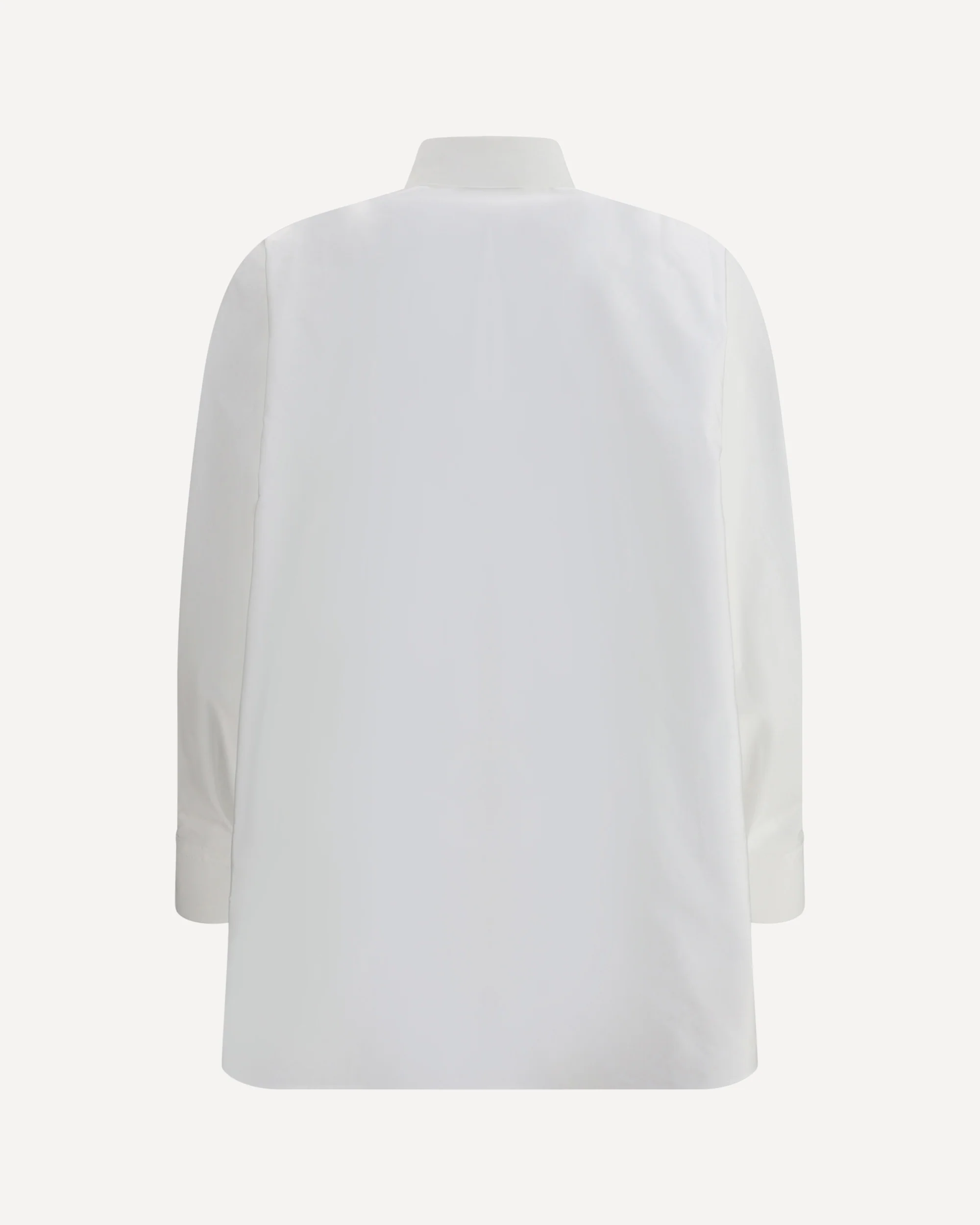 Oversize Shirt - Image 2