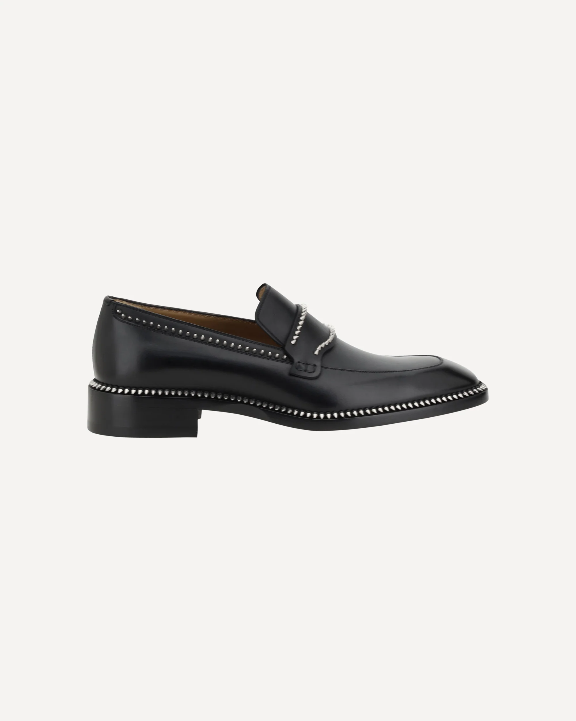 Cocoriclou Loafers - Image 3