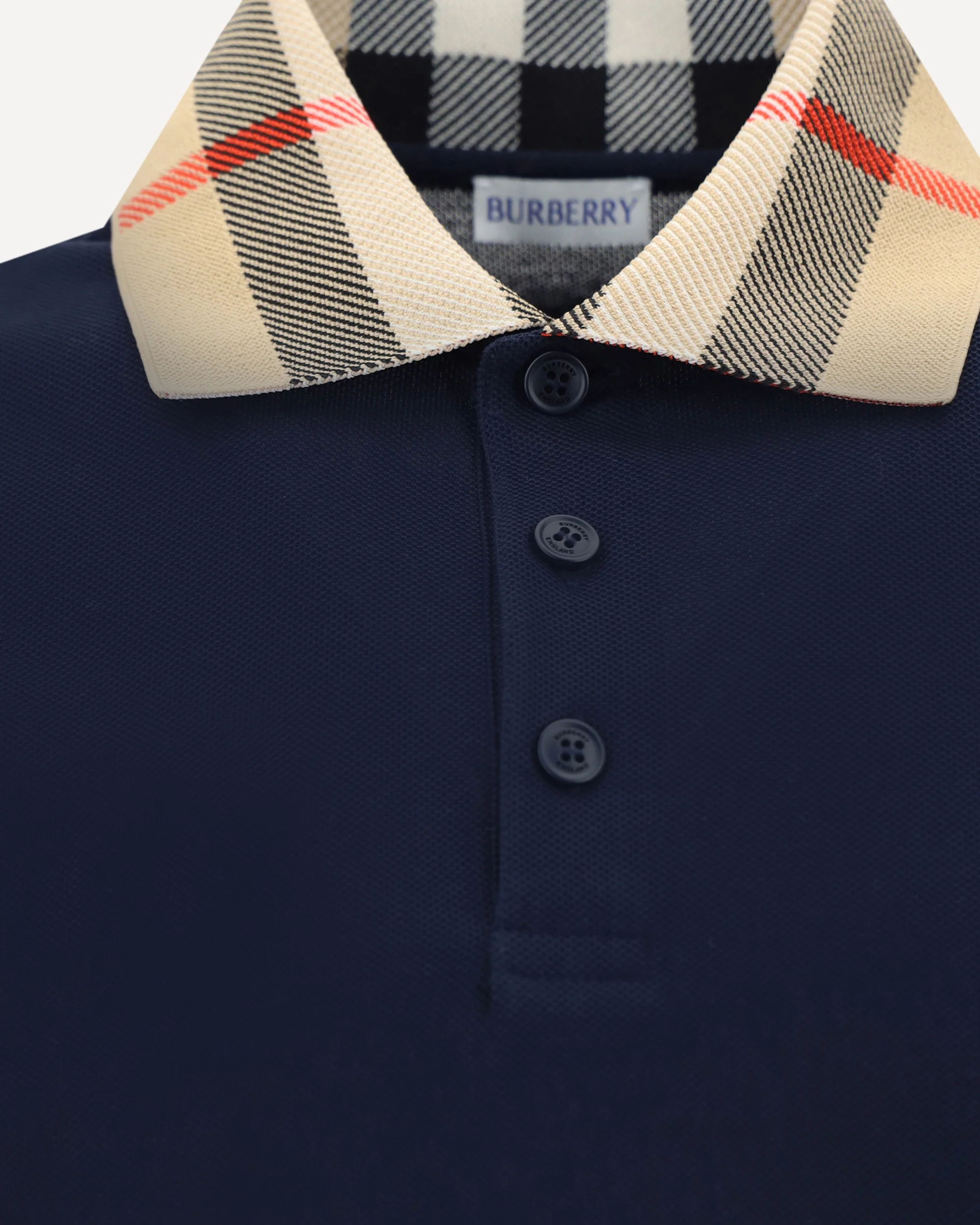 Cody Polo Shirt - Image 5