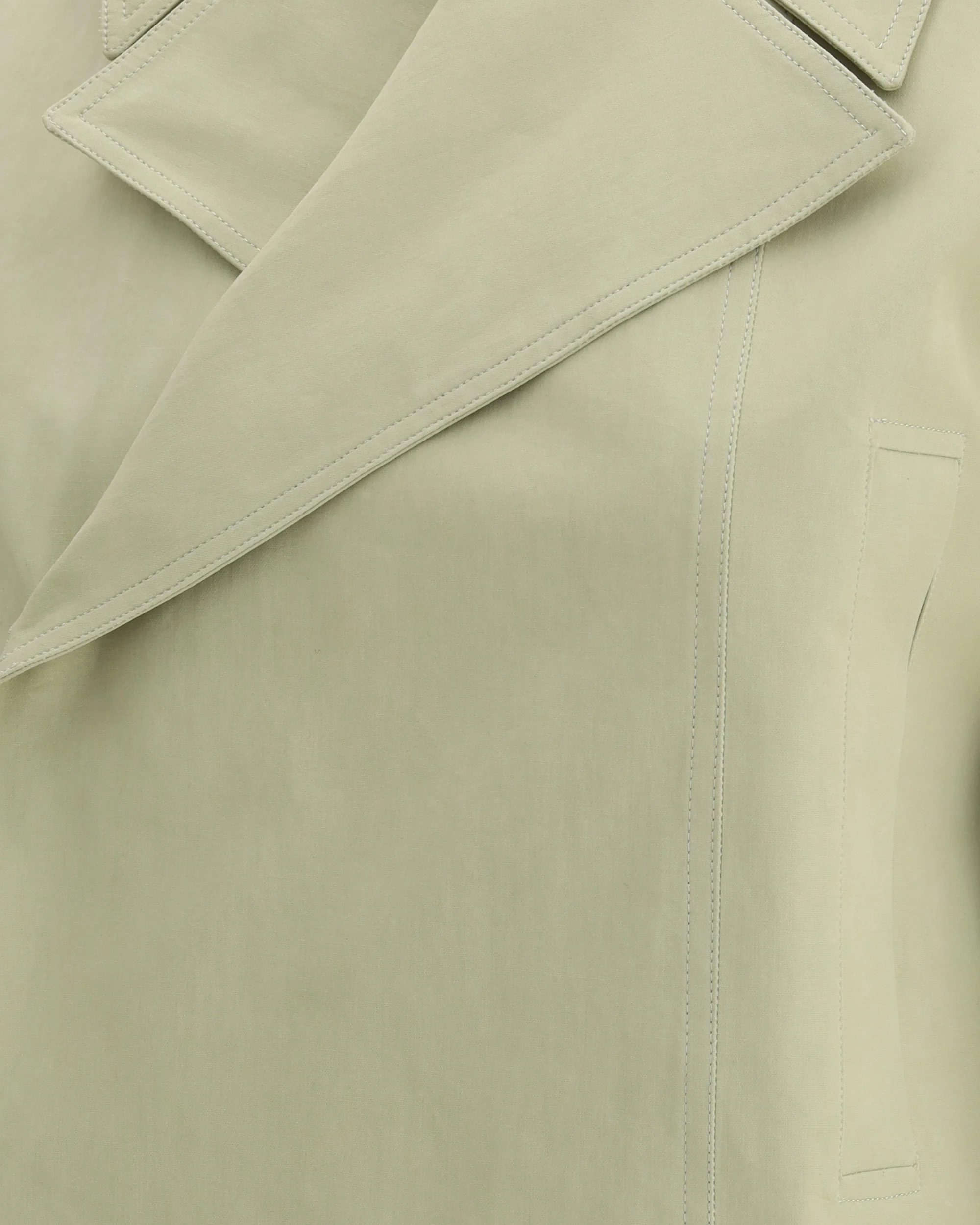 Coen Short Jacket - Image 5