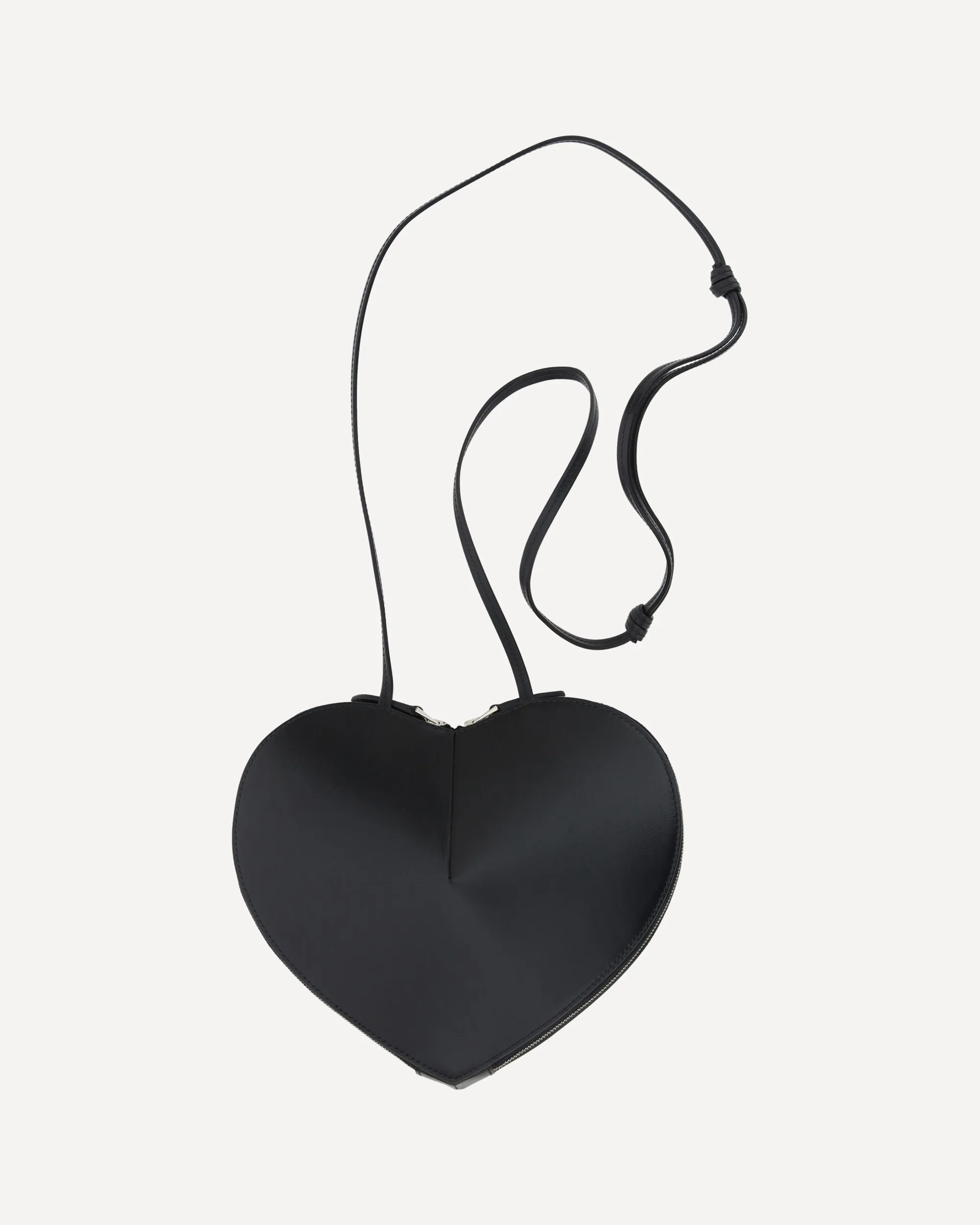 Coeur Shoulder Bag - Image 4