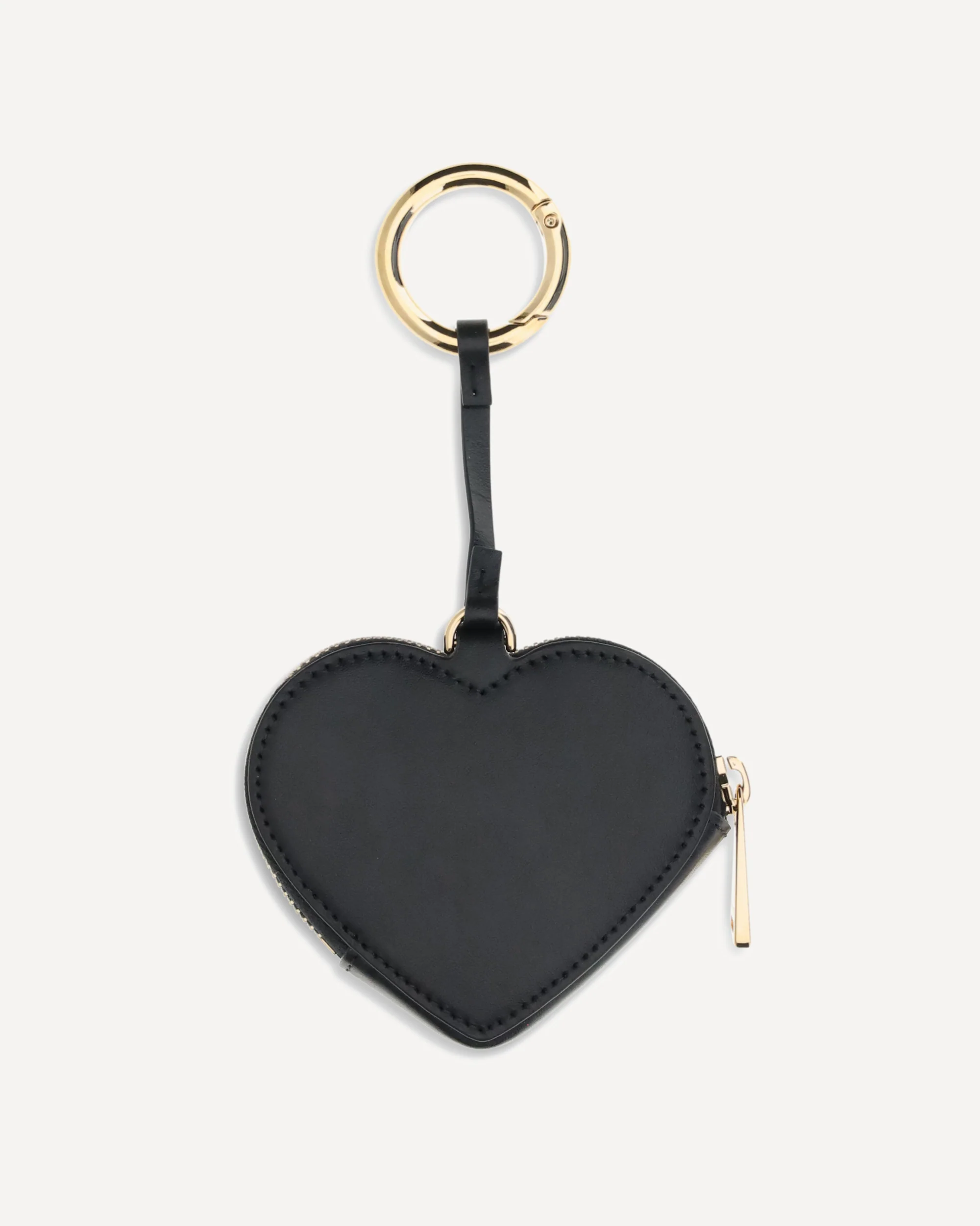 Zip Coin Purse - Image 4
