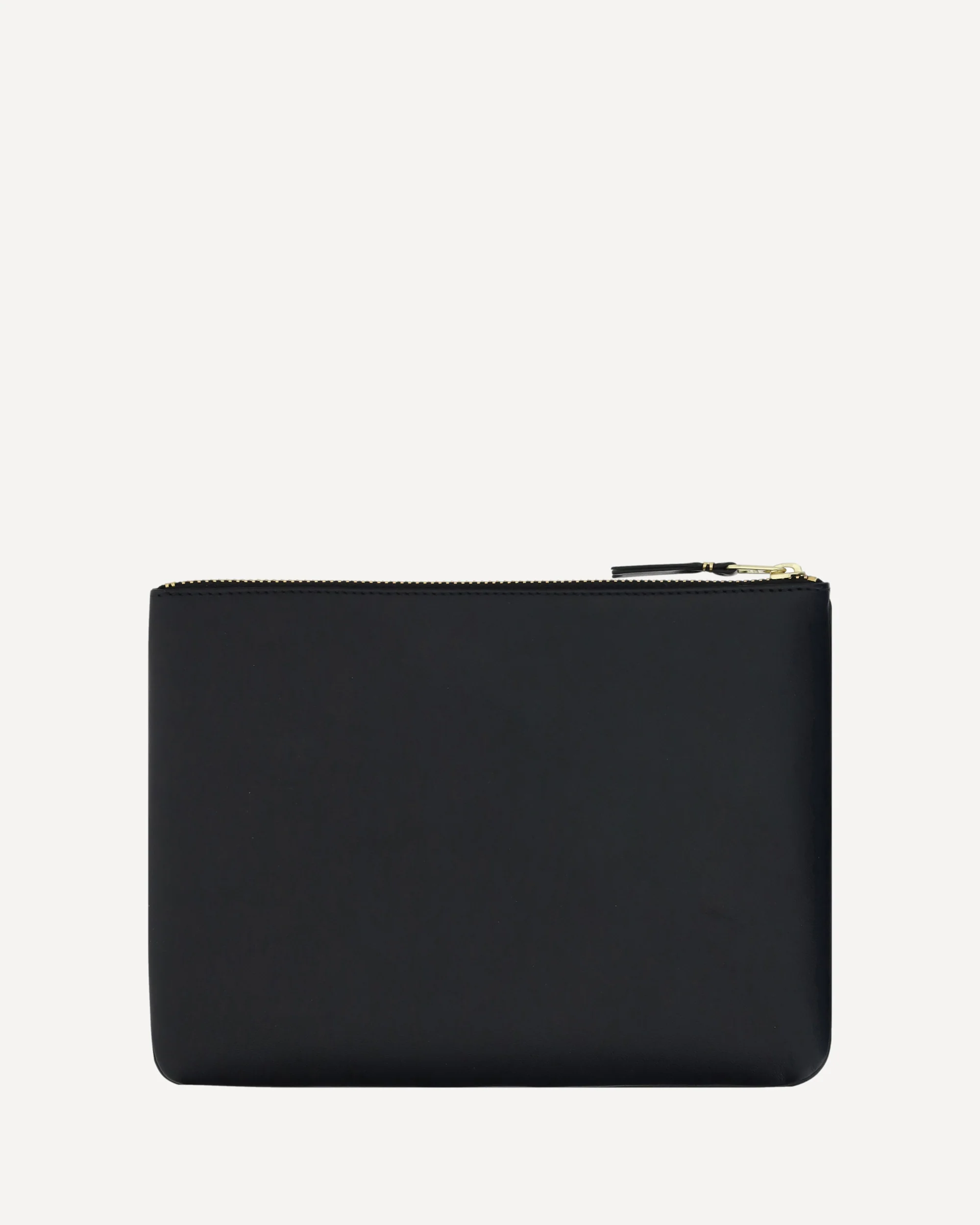 Coin Purse - Image 2
