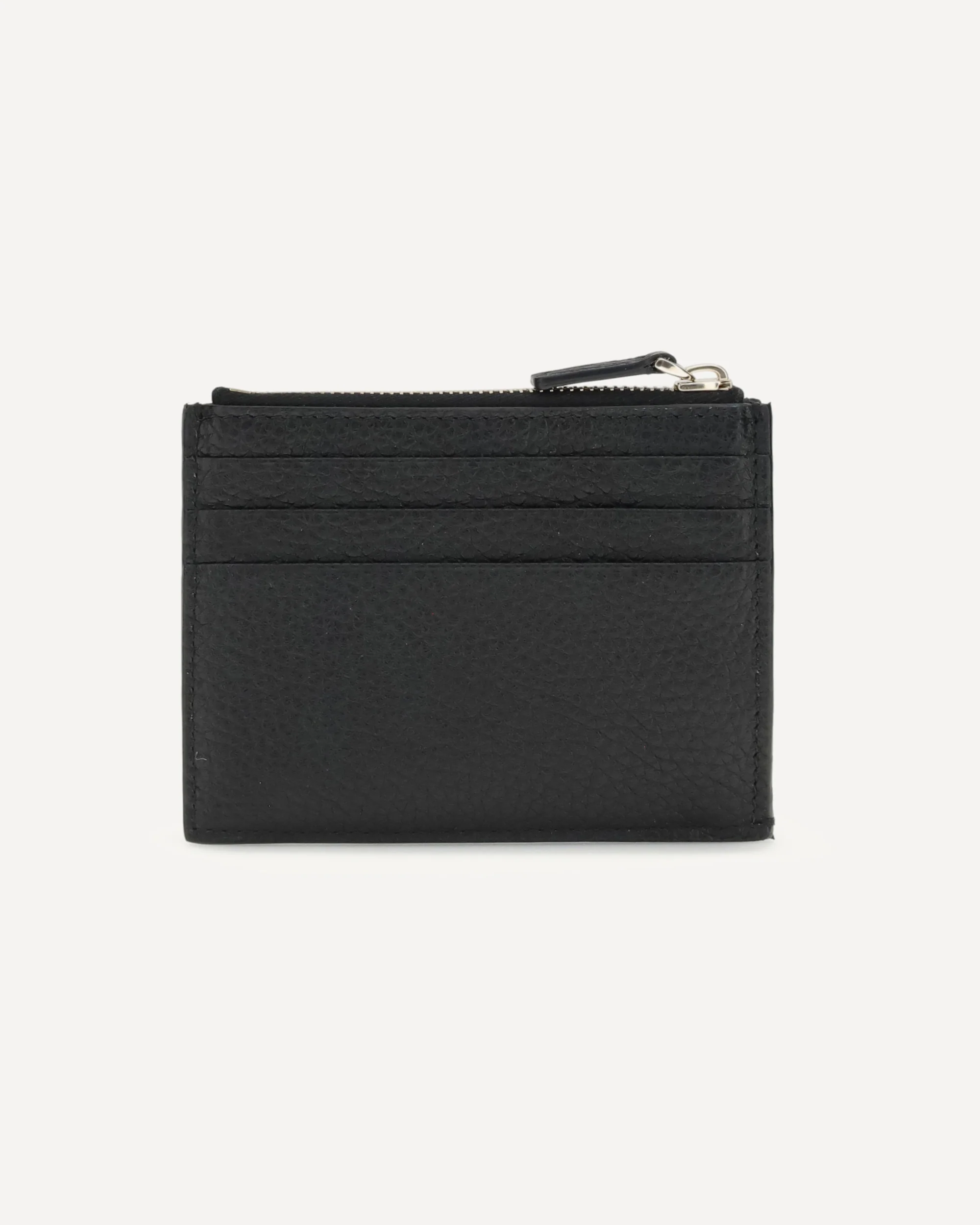 Rockstud Card Holder - Image 4