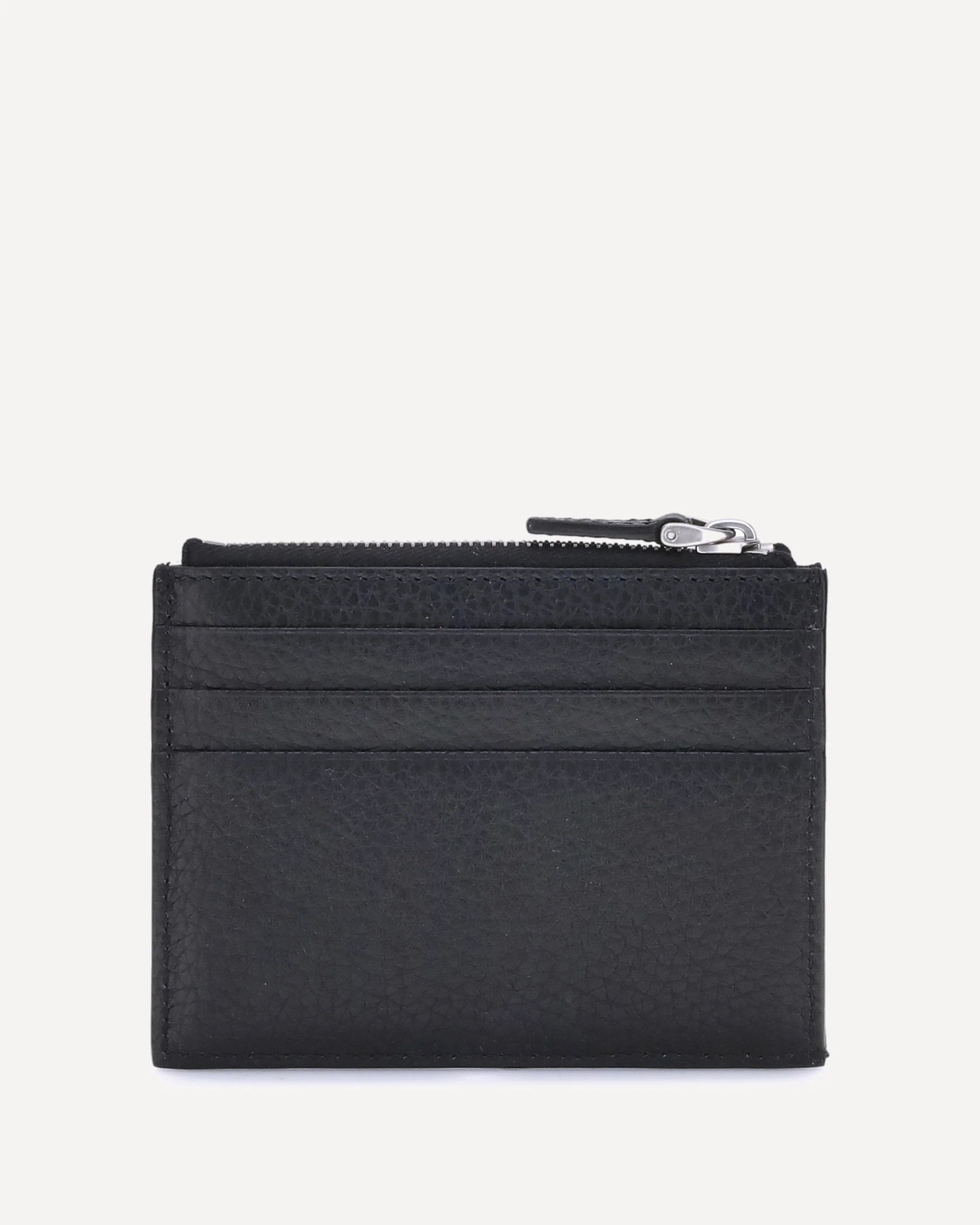 Rockstud Card Holder - Image 2