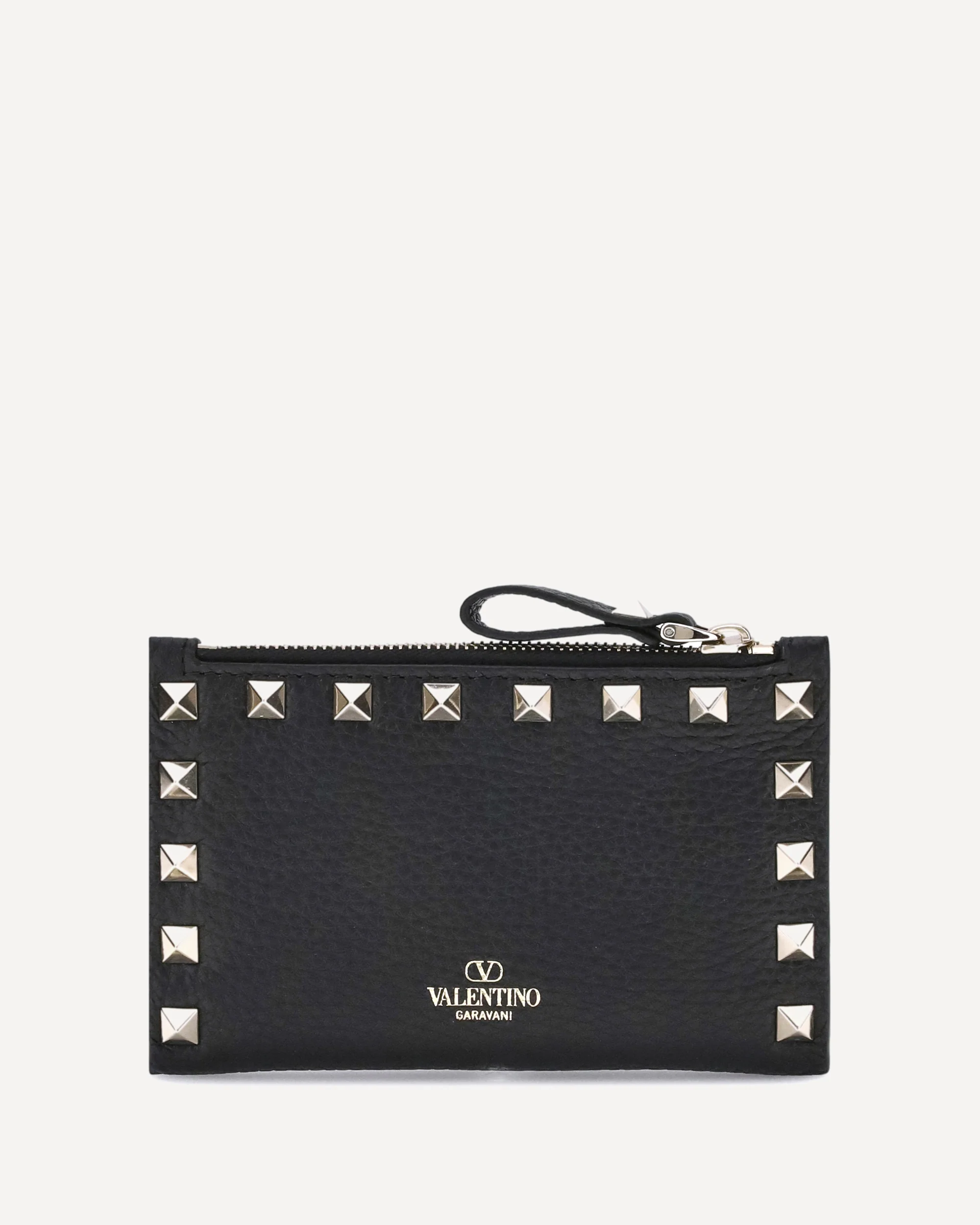 Rockstud Coin Purse - Image 2