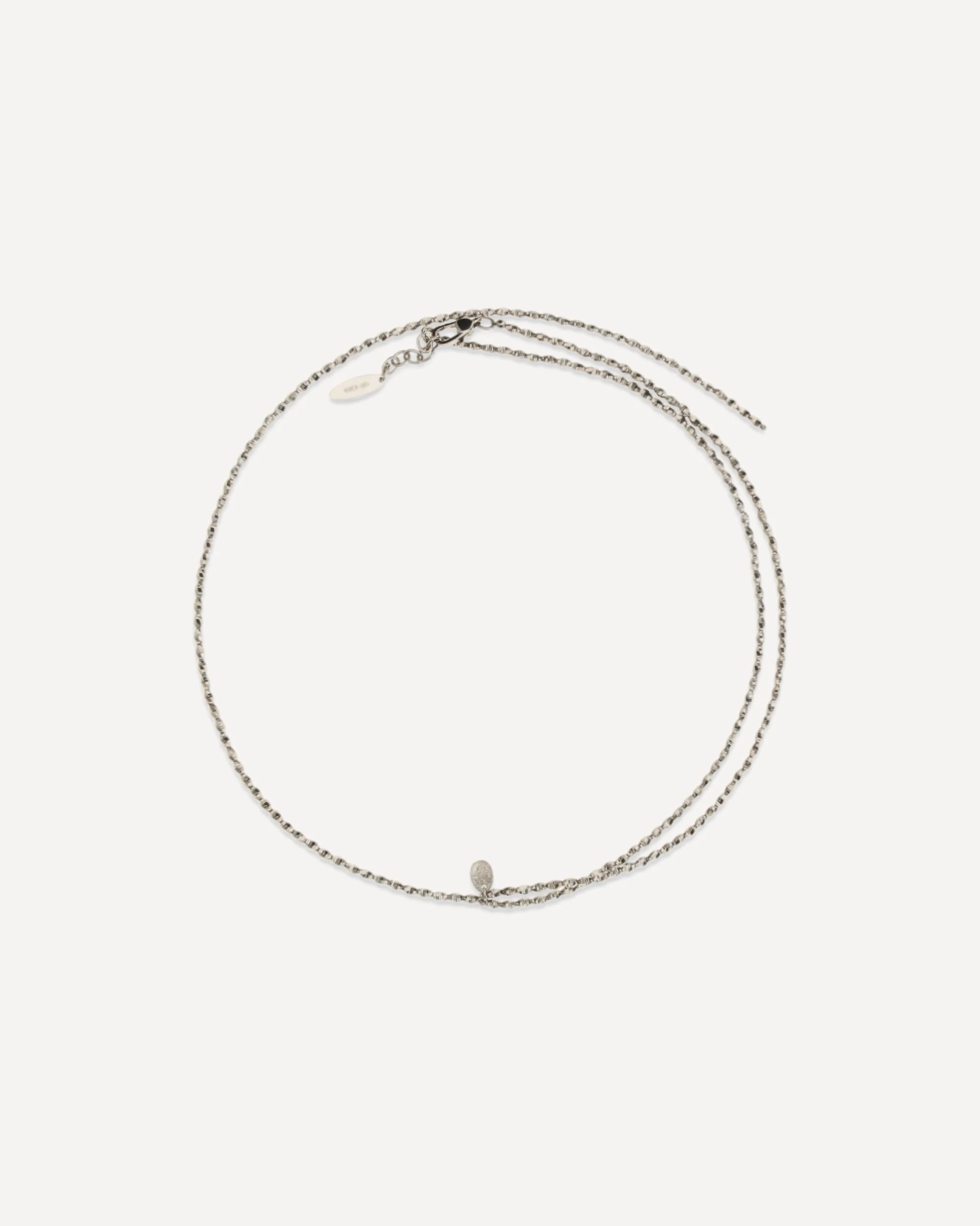 Chain Necklace - Image 4