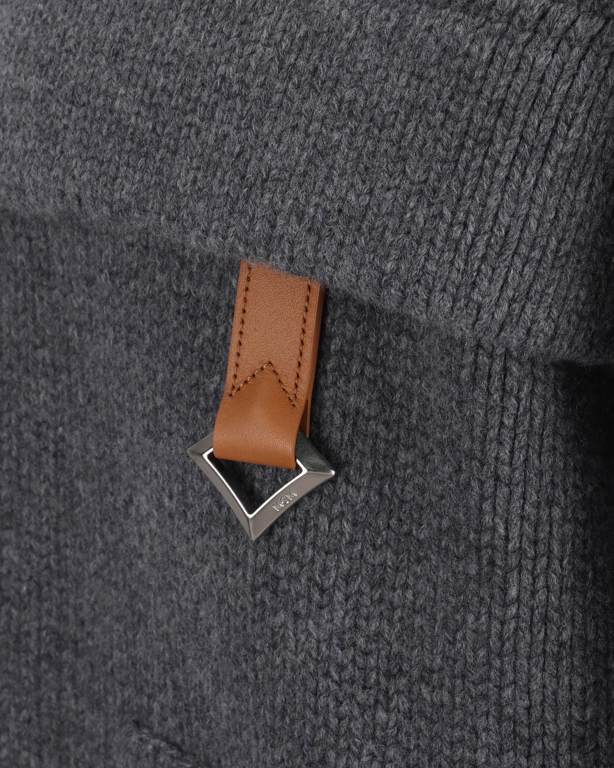 Collection Cardigan - Image 5