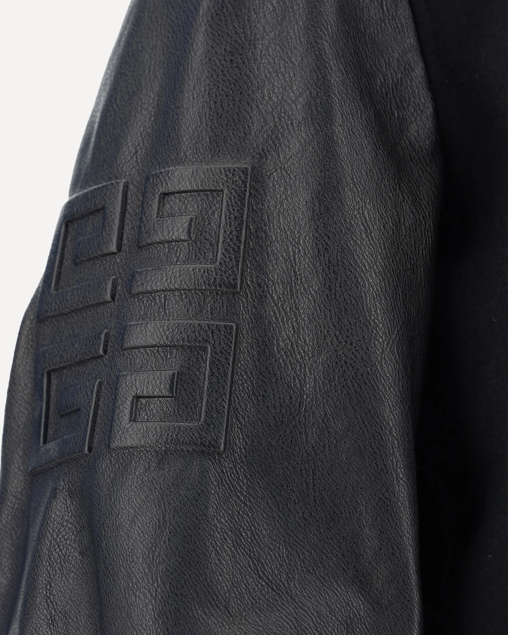College Jacket - Image 5