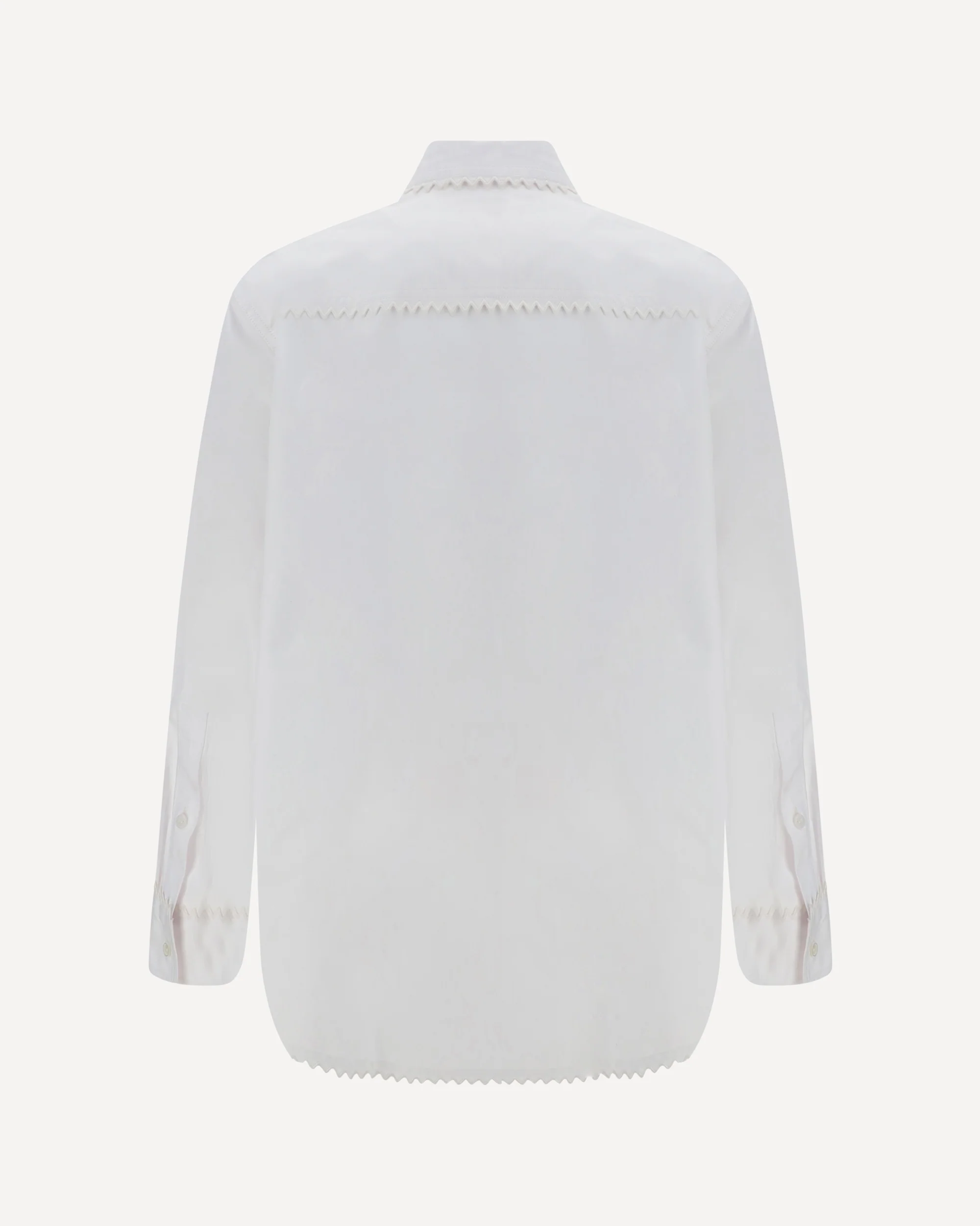 Compact Shirt - Image 2