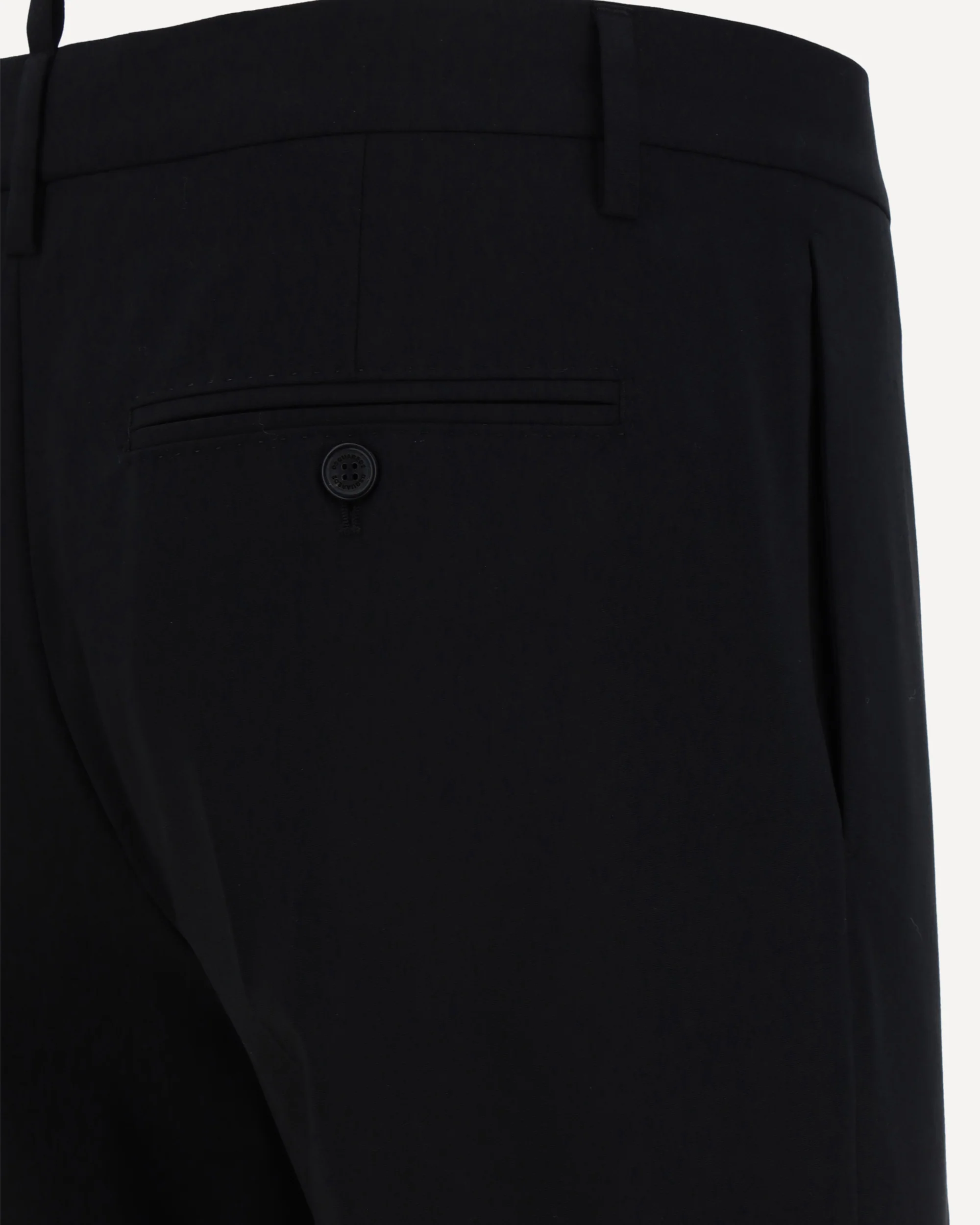 Virgin wool Suit - Image 6