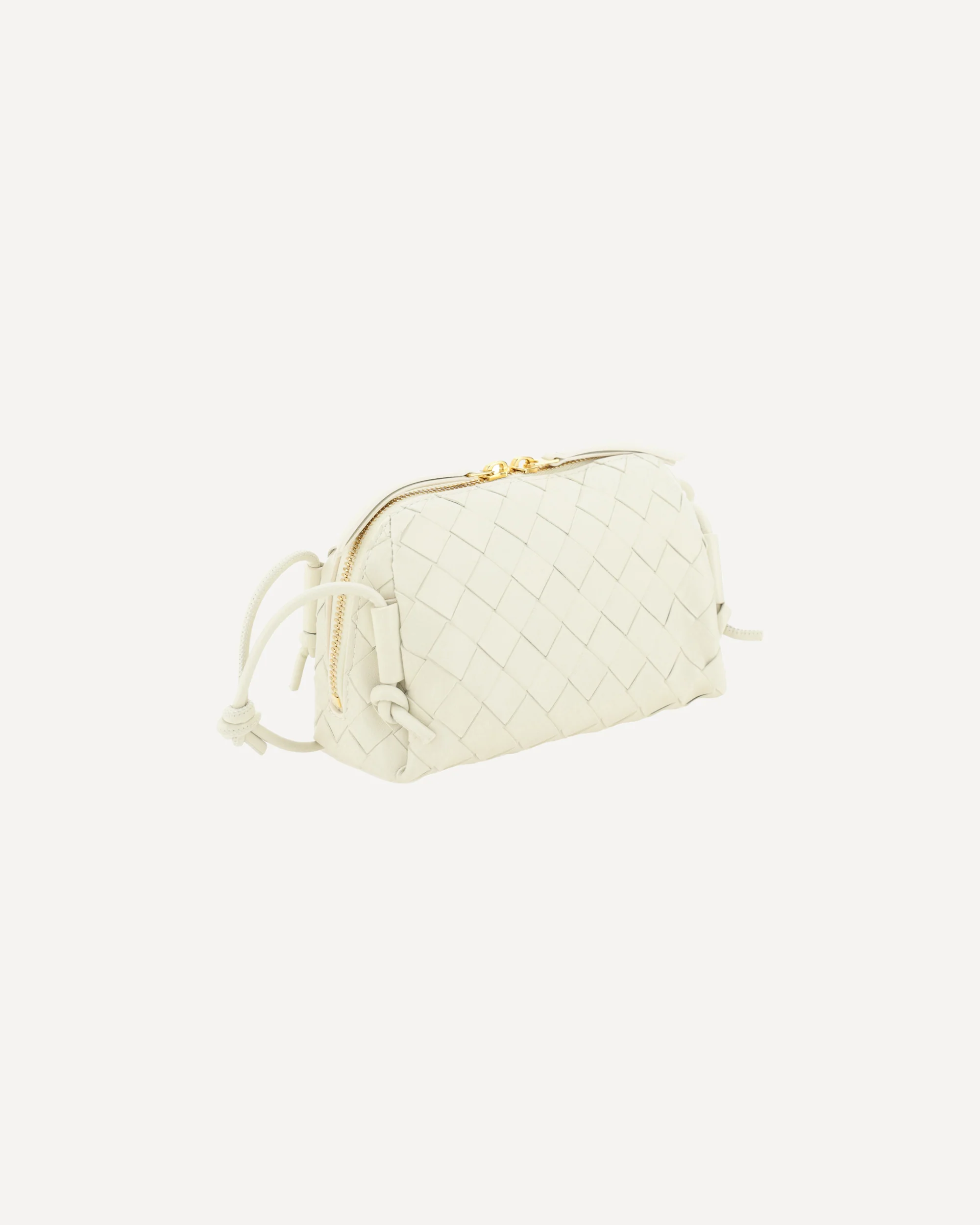 Concert Shoulder Bag - Image 4