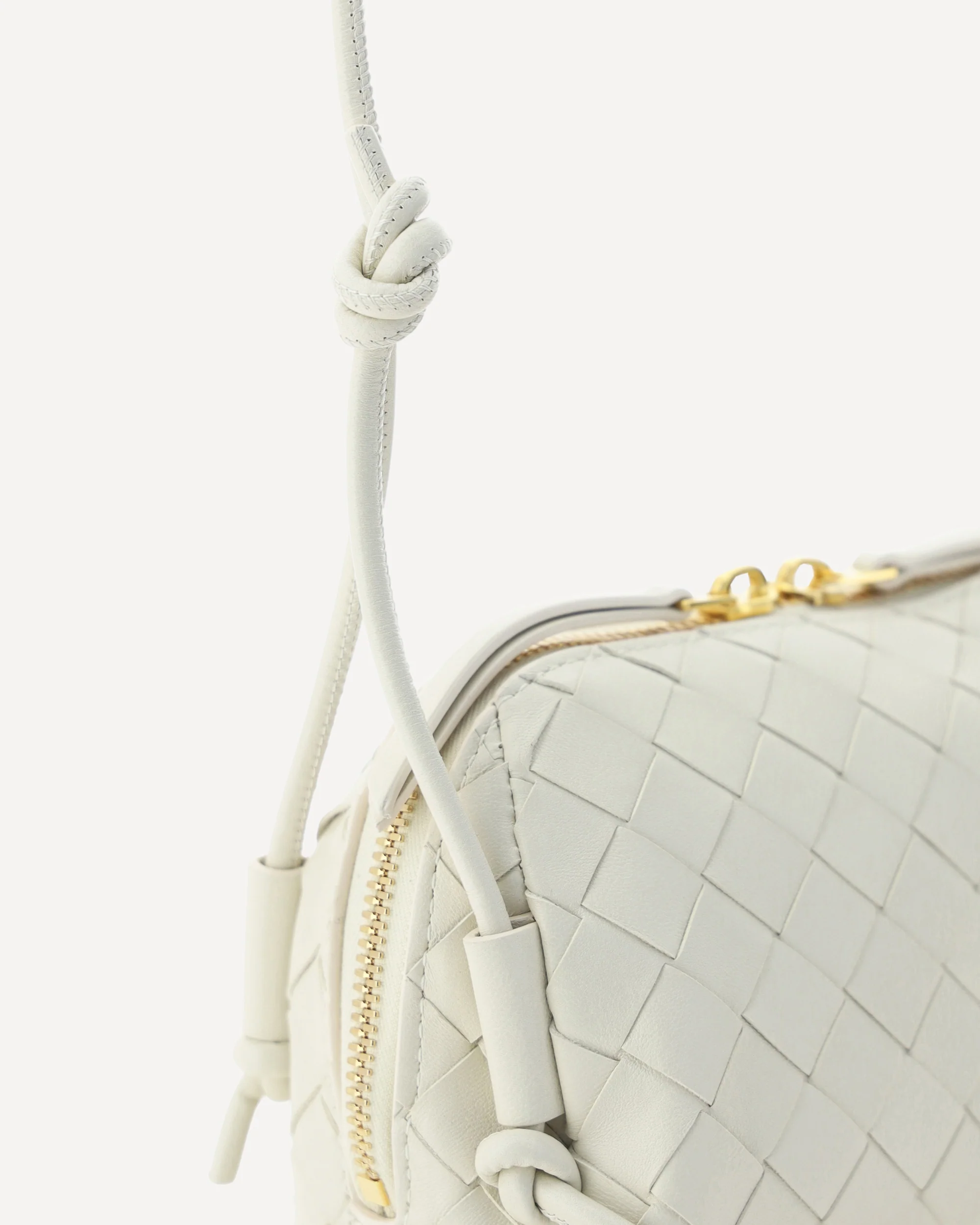 Concert Shoulder Bag - Image 6