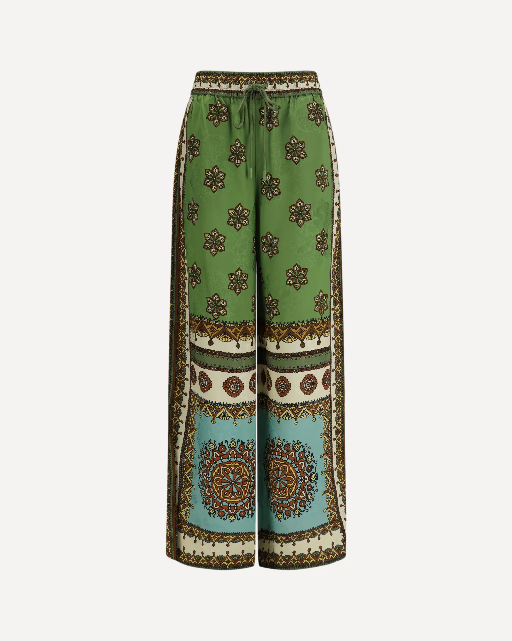 Contina Pants - Image 3