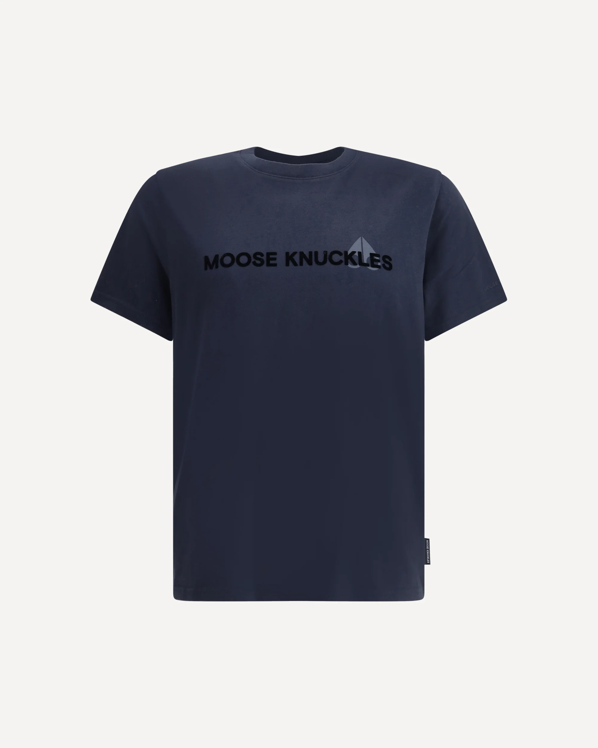 Conway T-Shirt - Image 3