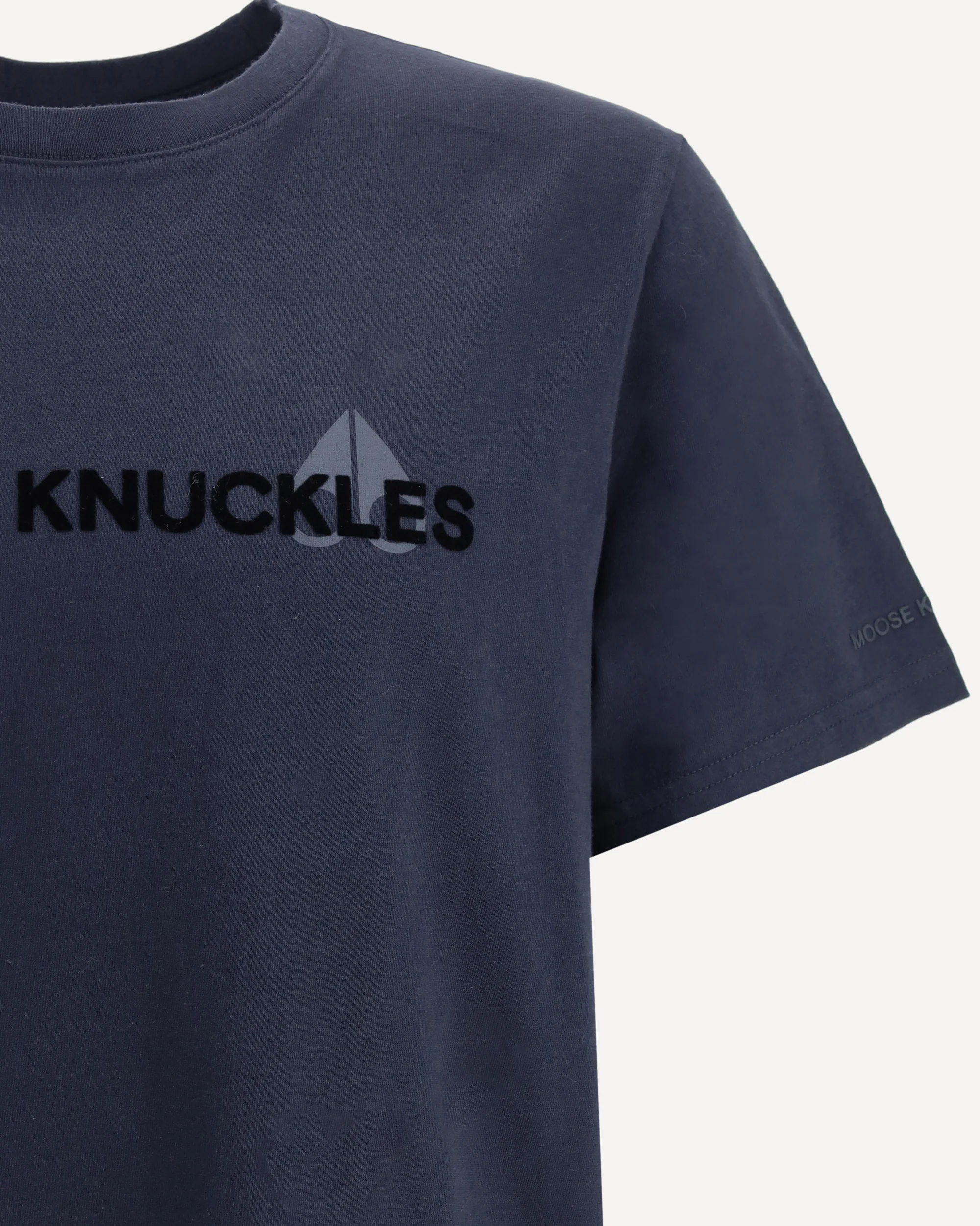 Conway T-Shirt - Image 5