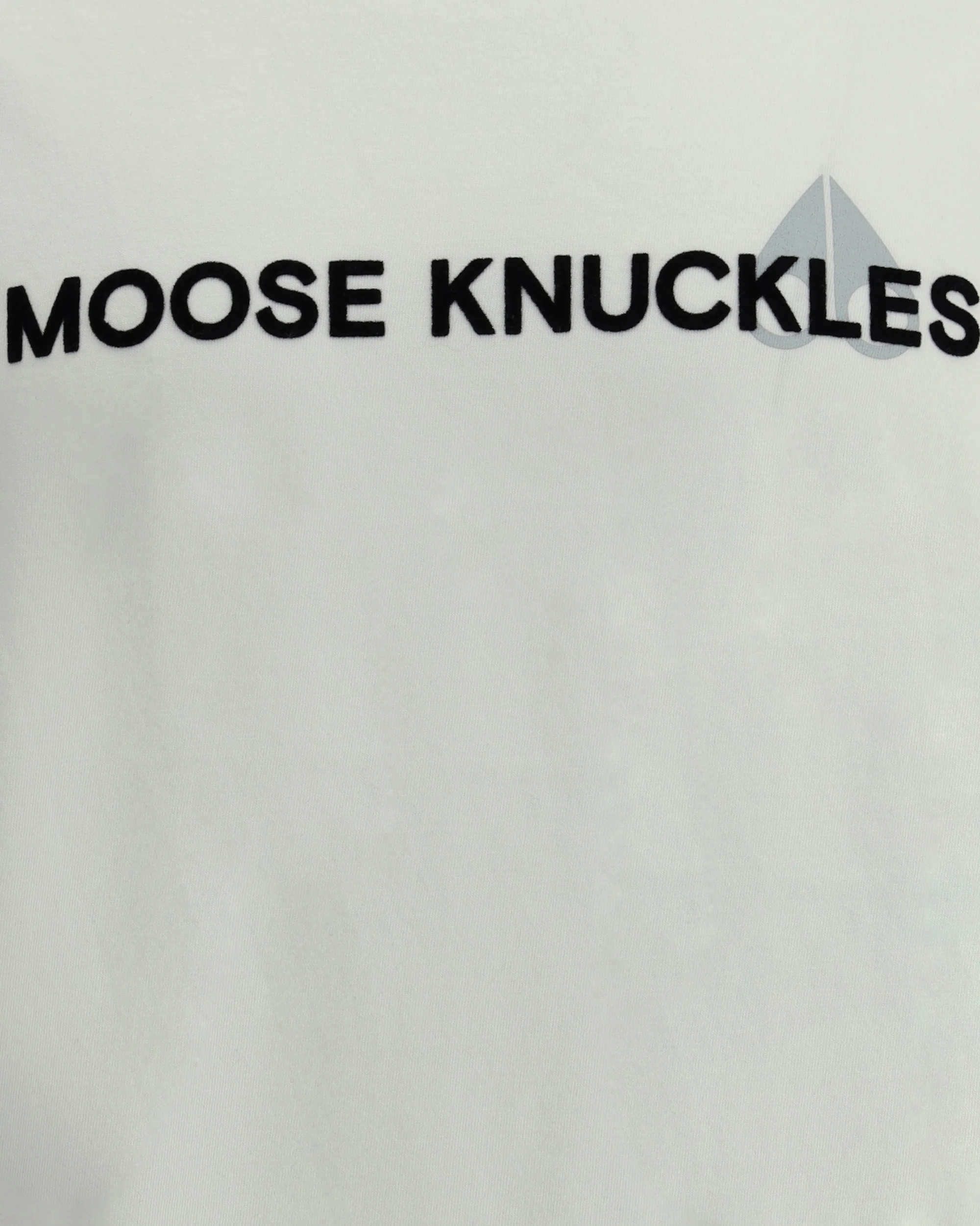 Conway T-Shirt - Image 5