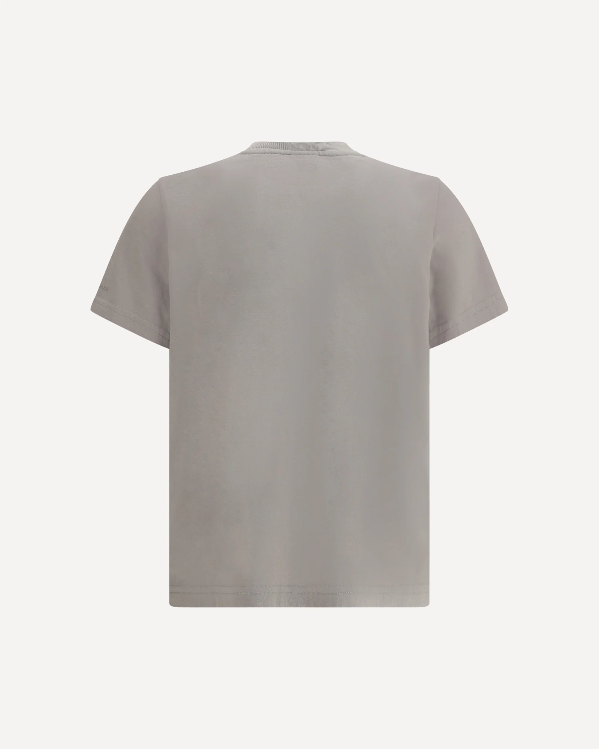 Conway T-Shirt - Image 4
